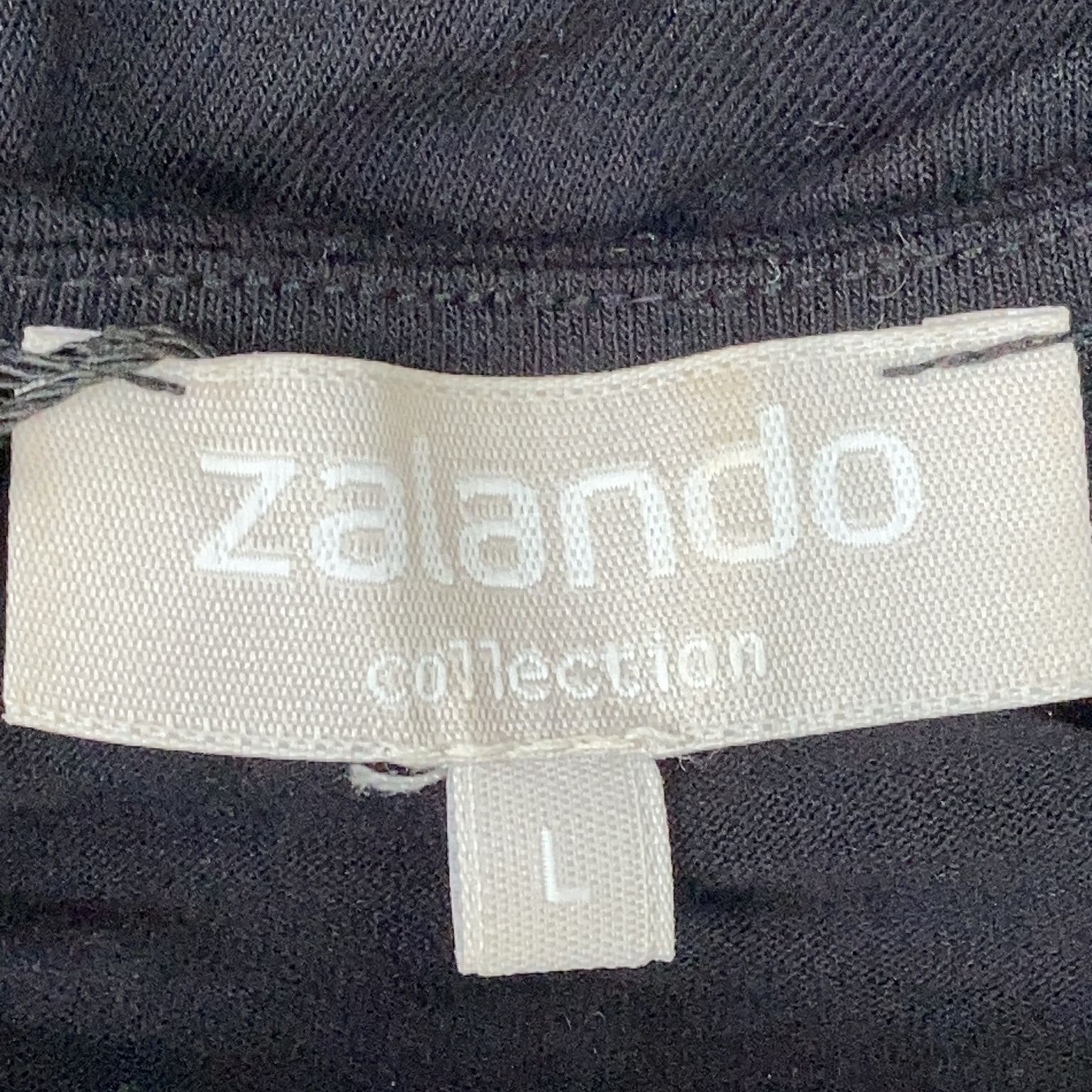 Zalando Collection