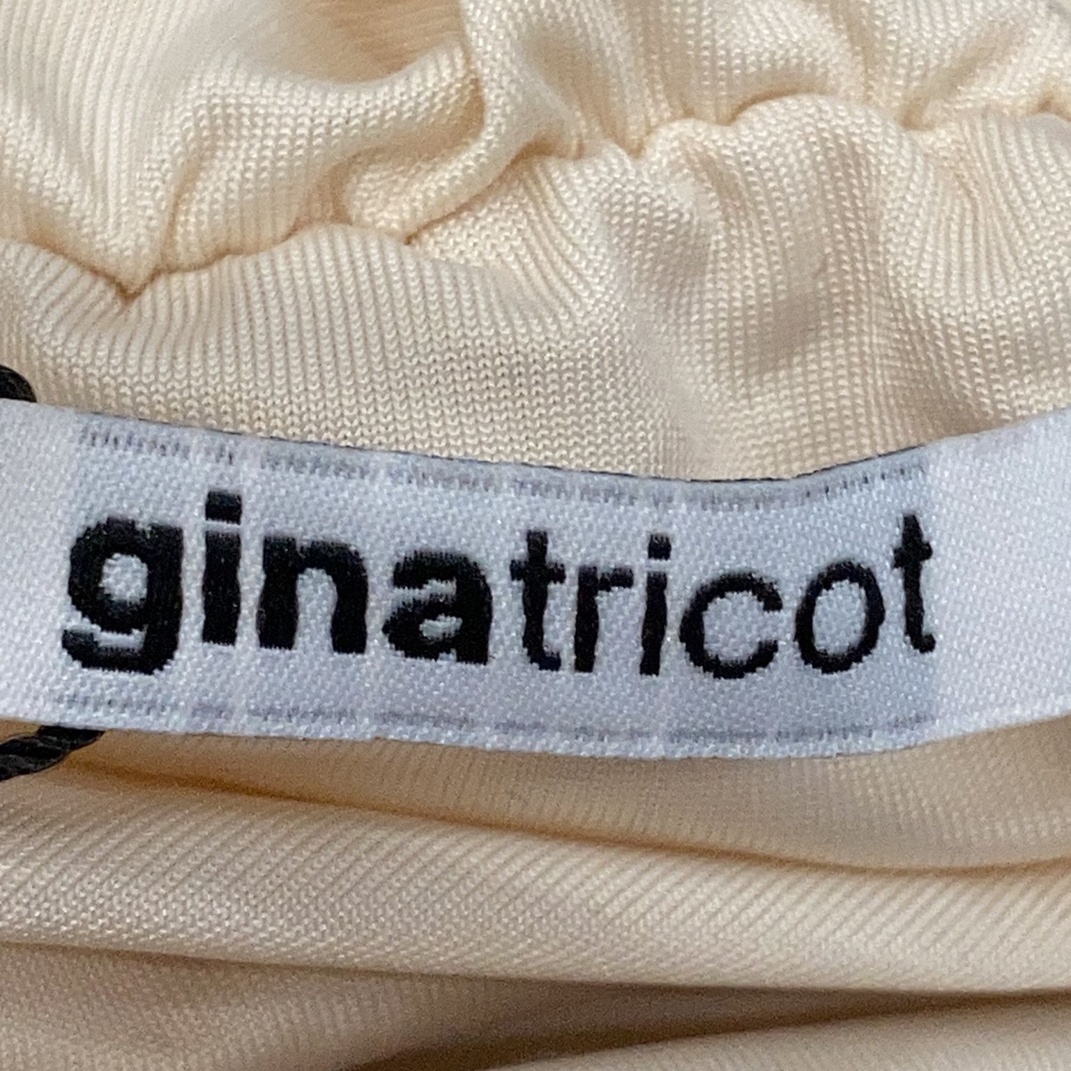 Gina Tricot