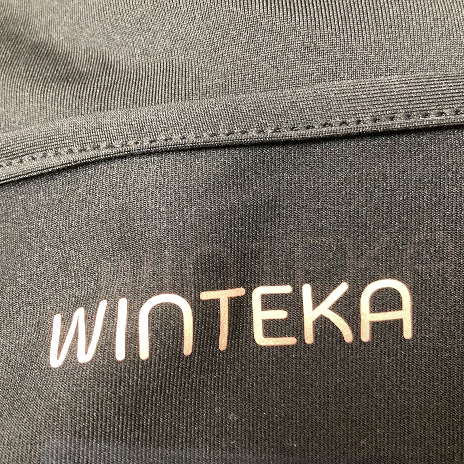 Winteka