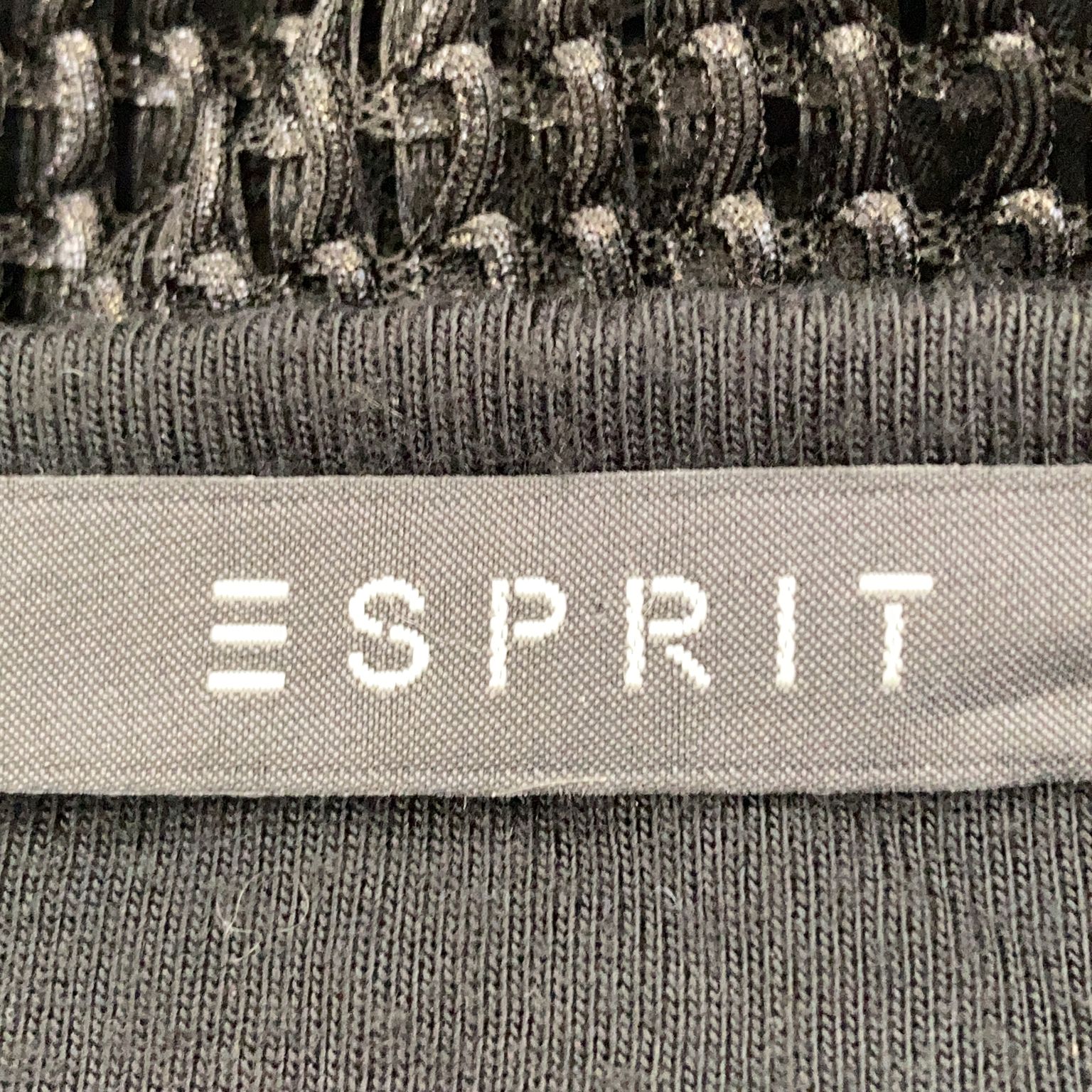 ESPRIT