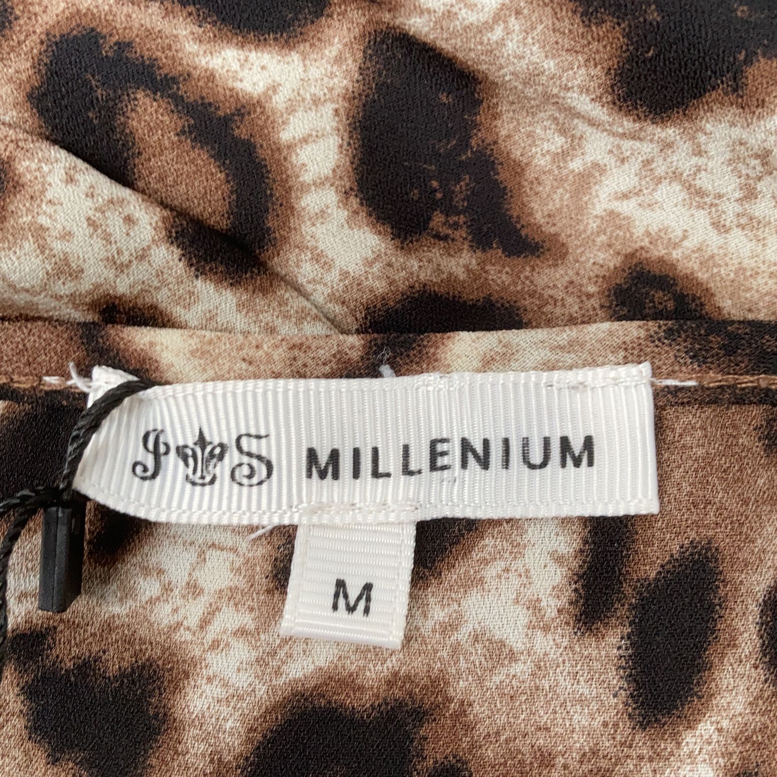 Millenium