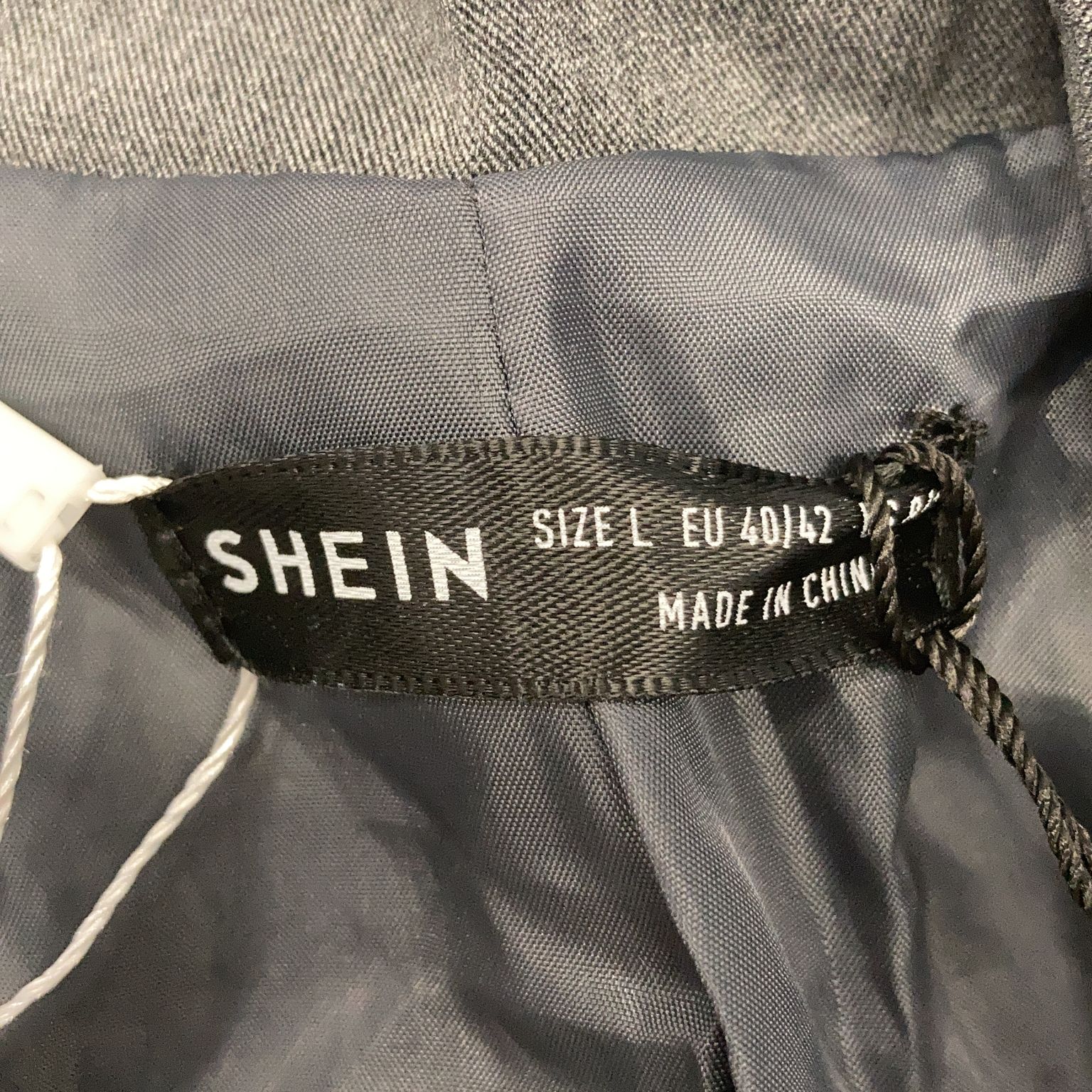 Shein