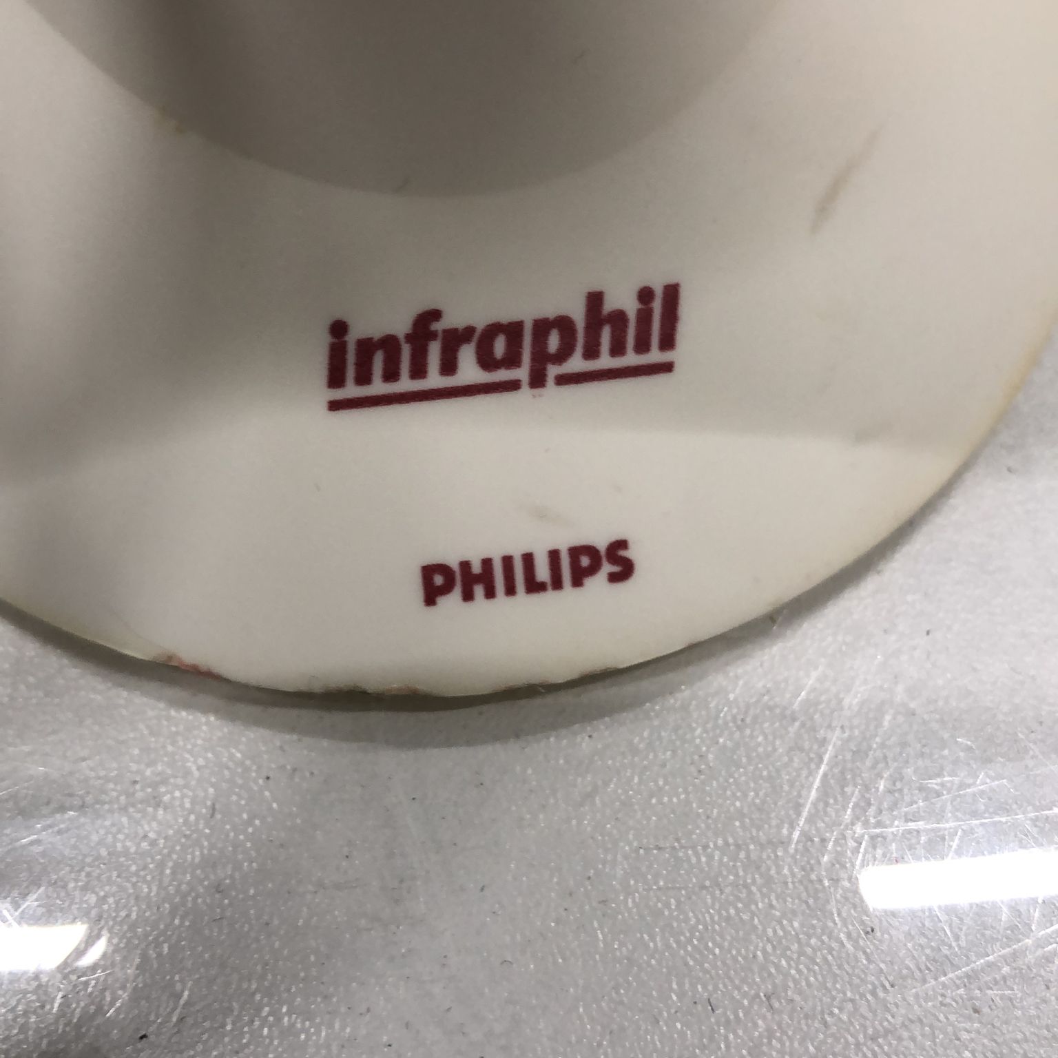 Philips