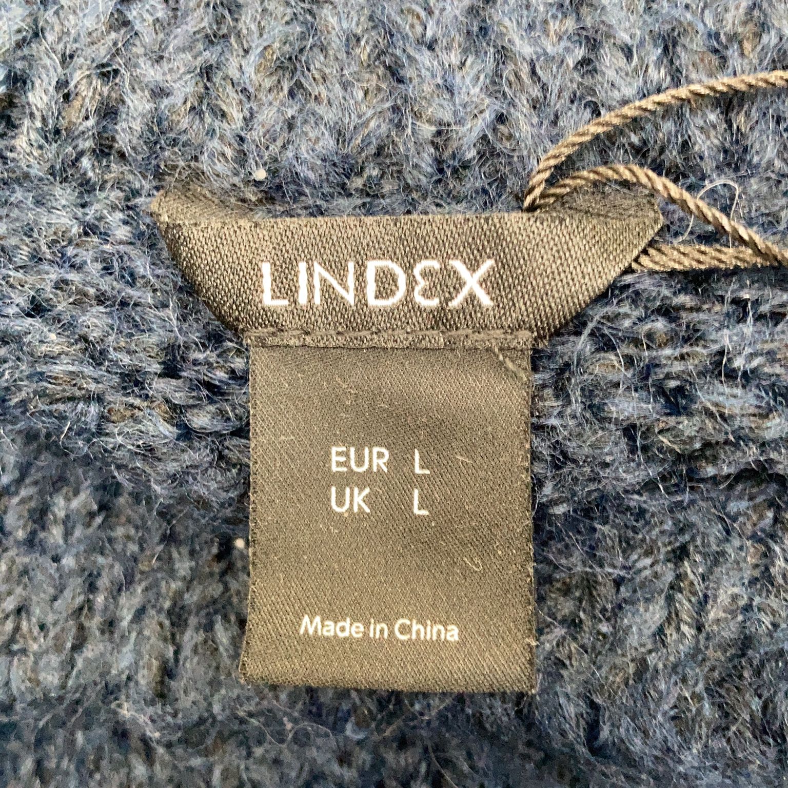 Lindex