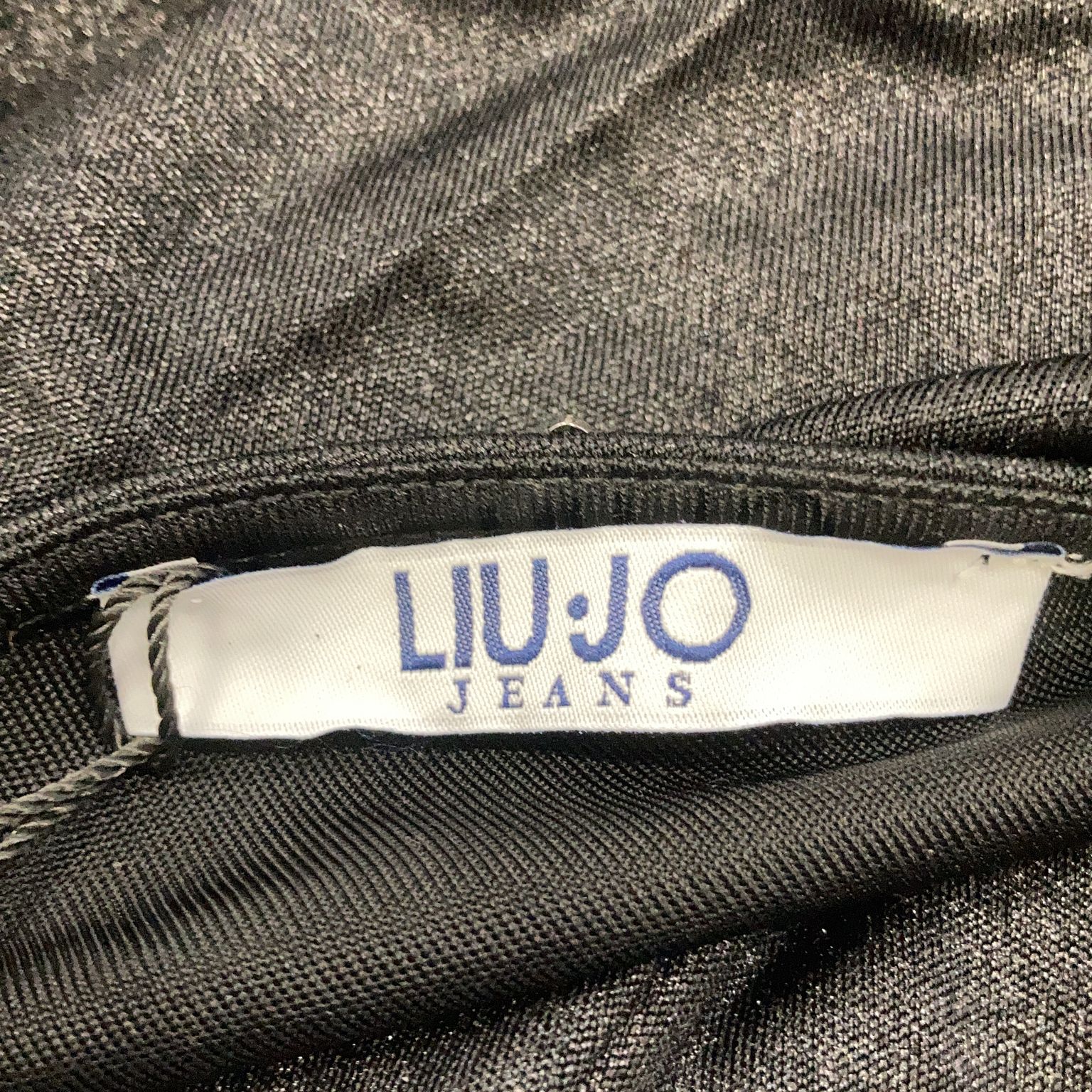 Liu Jo Jeans