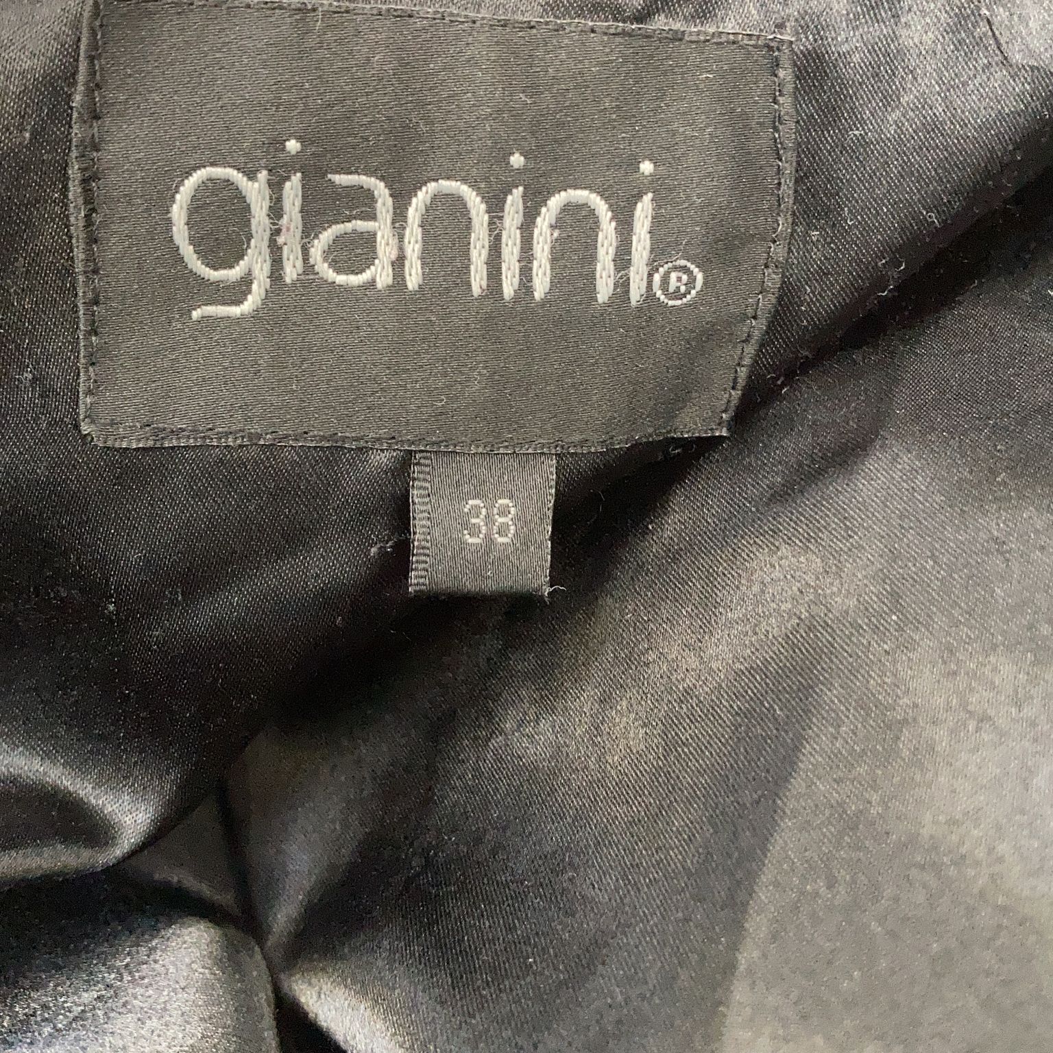 Gianini