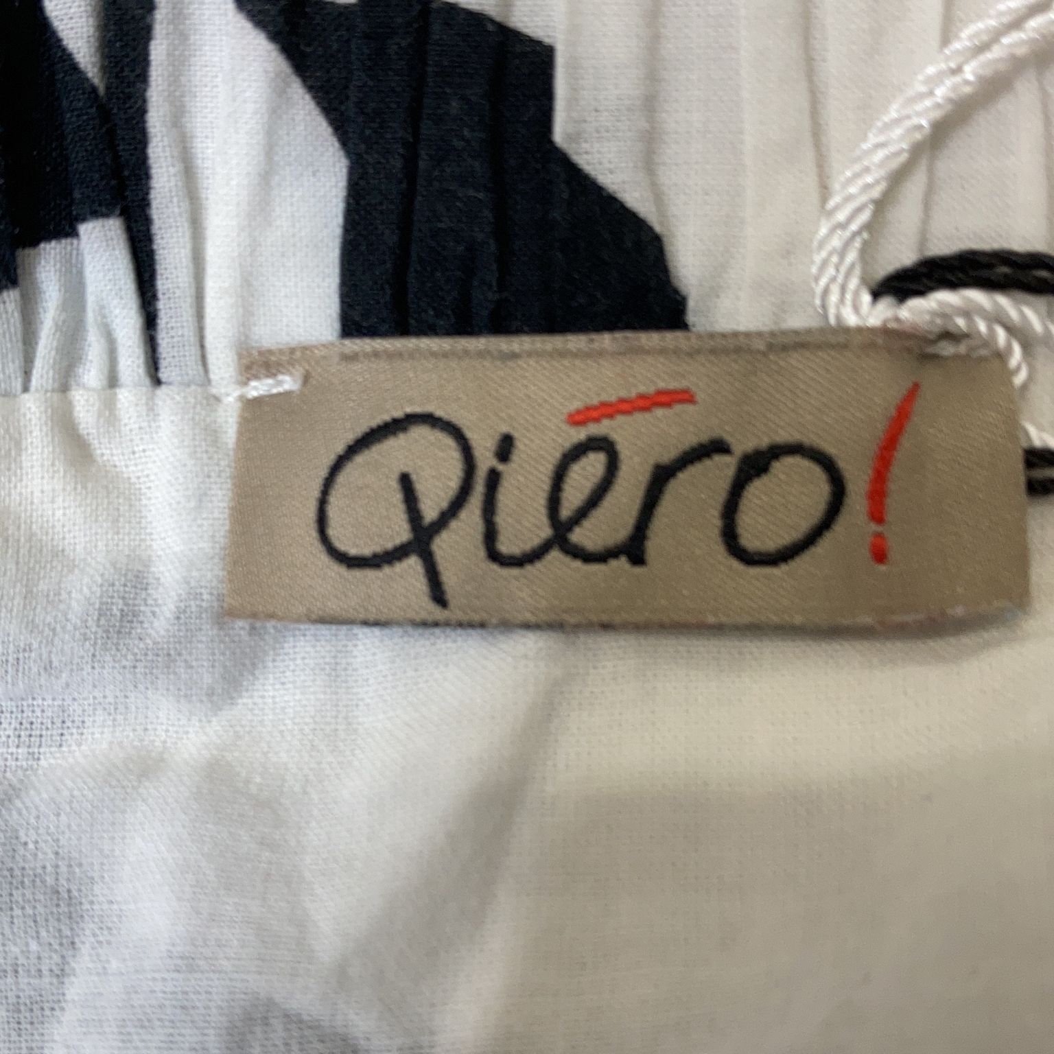 Qiero