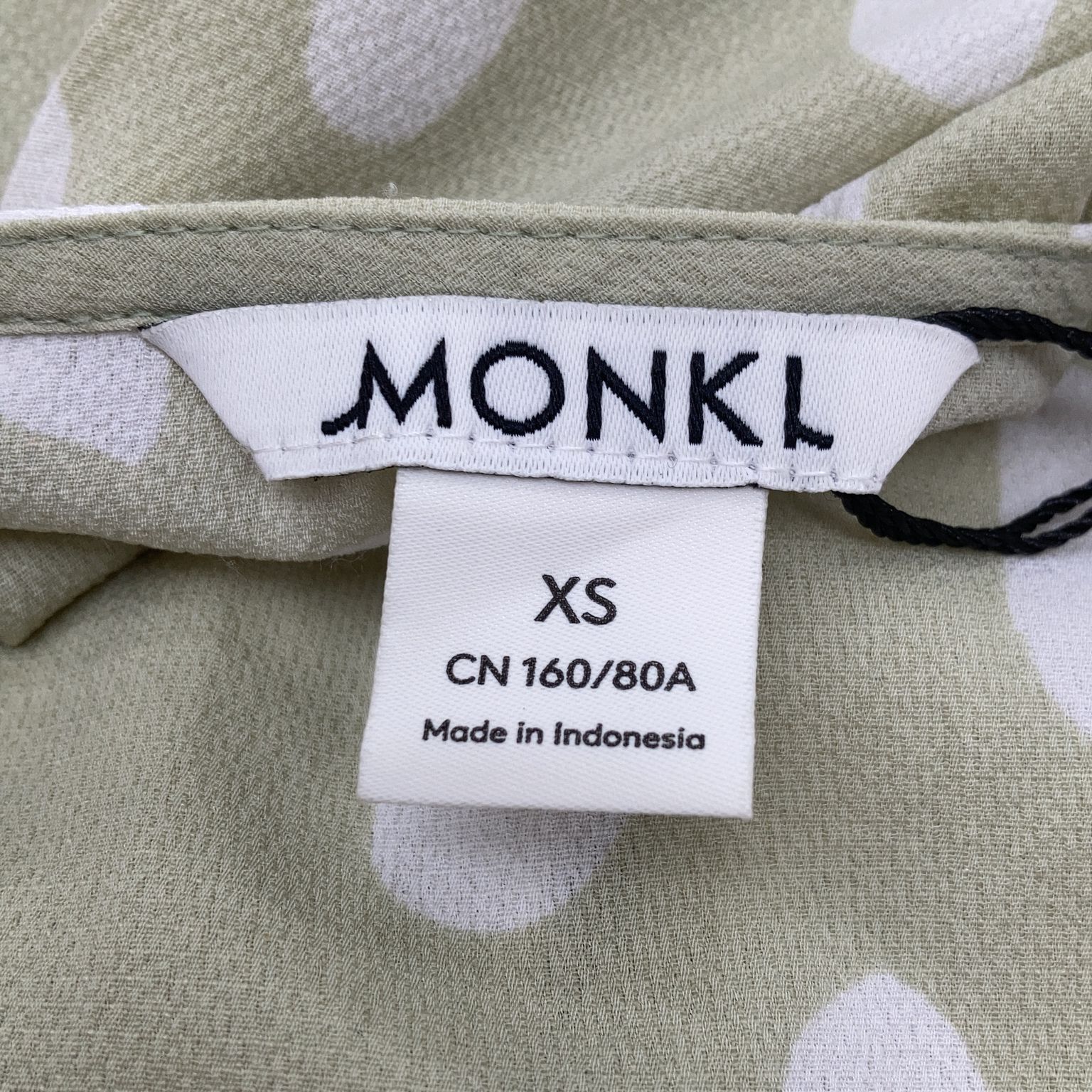 Monki