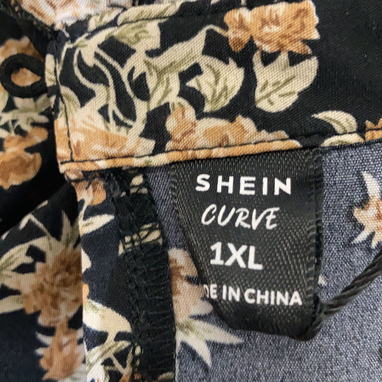 Shein