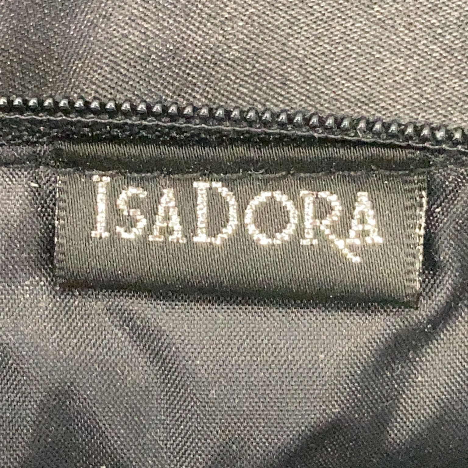 IsaDora