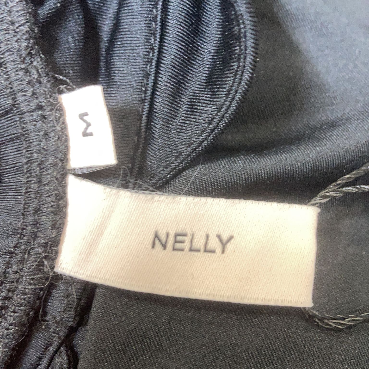 Nelly