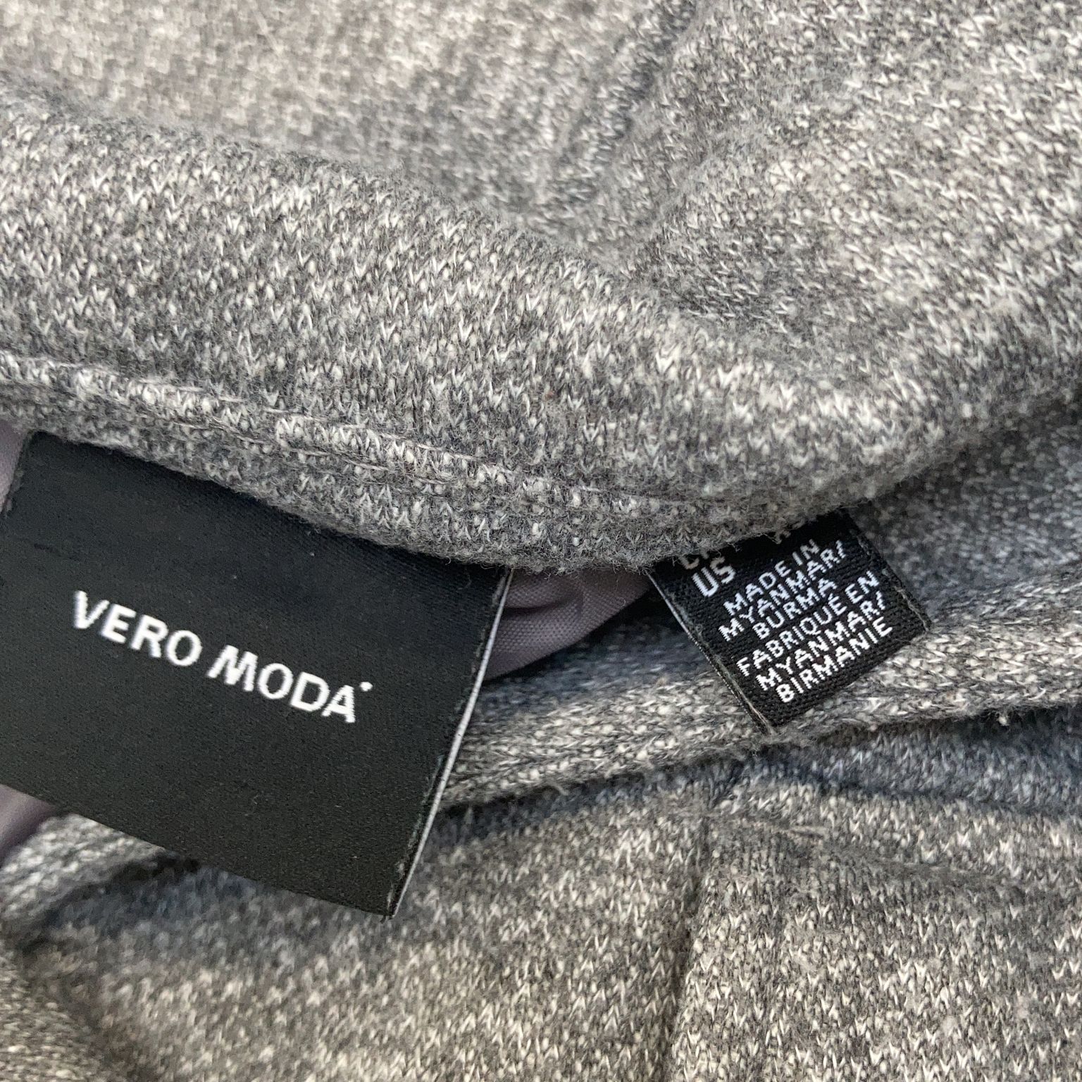 Vero Moda