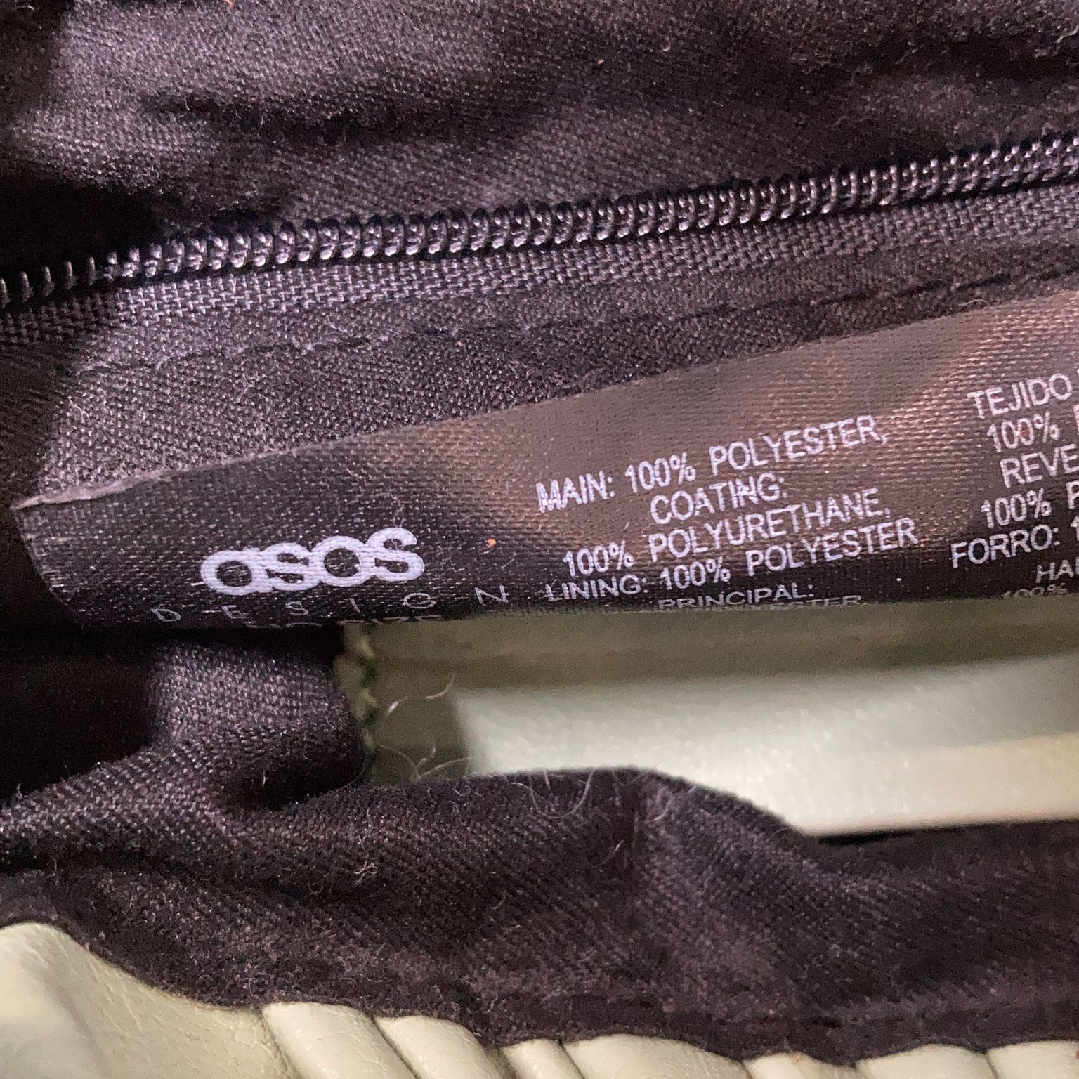 ASOS Design