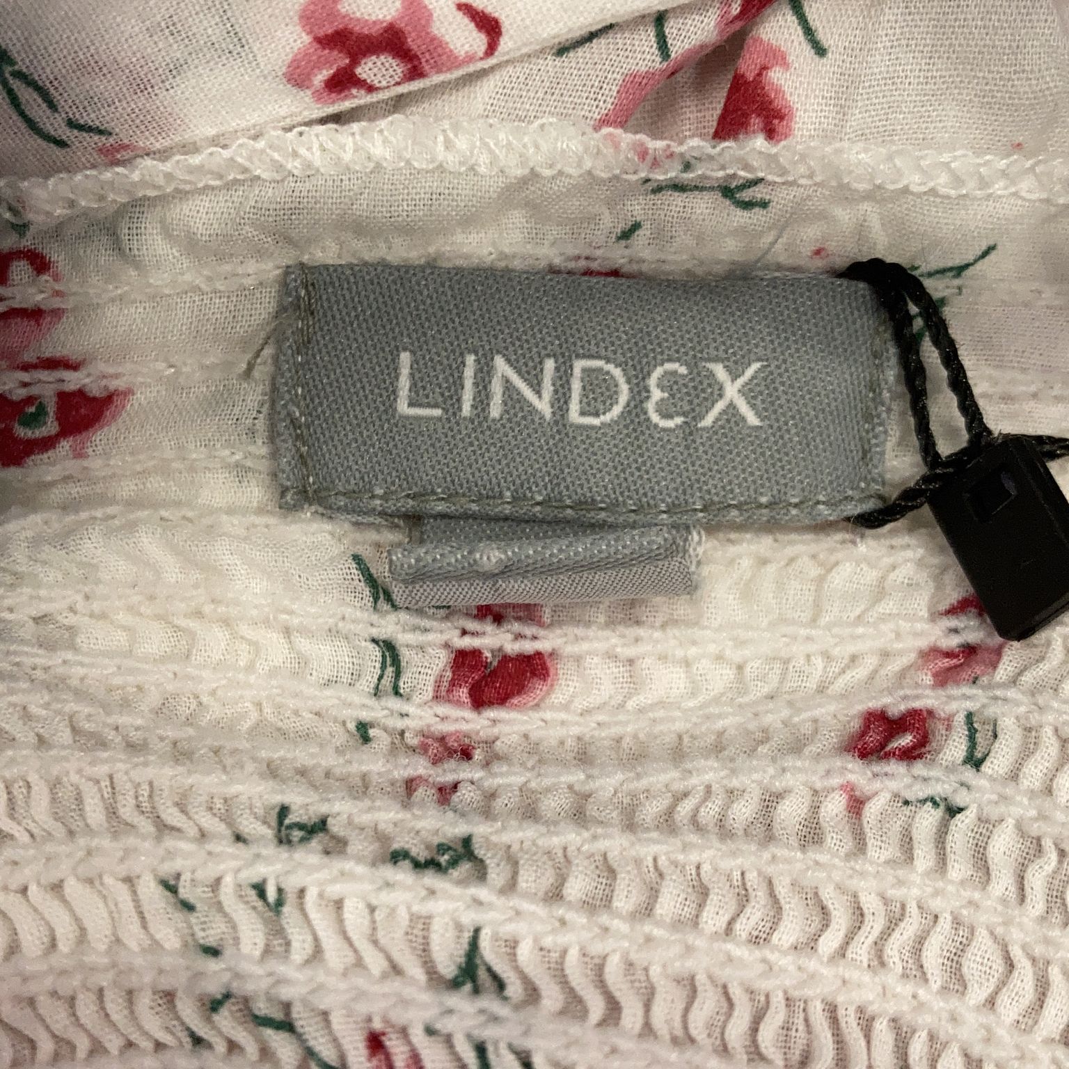 Lindex