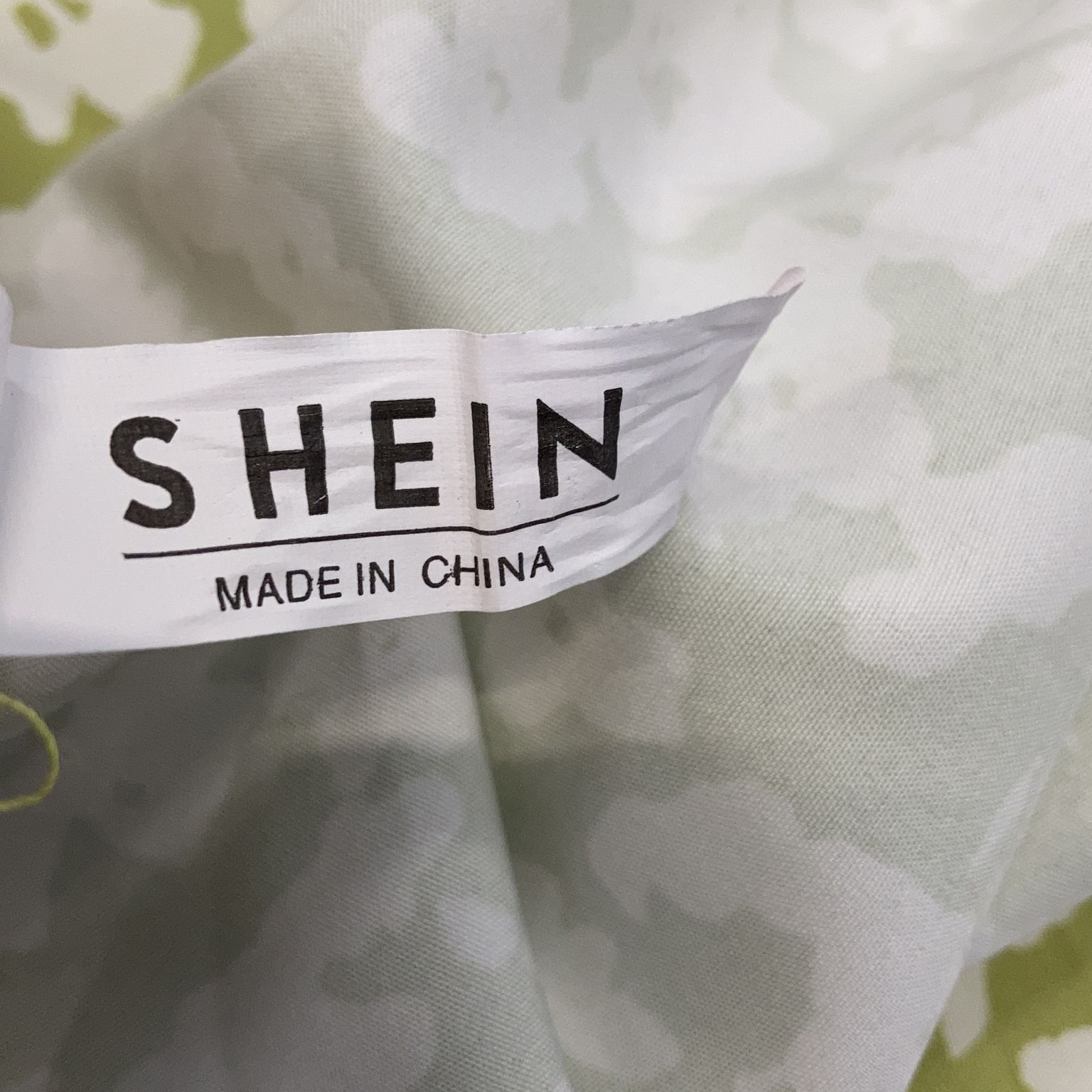 Shein