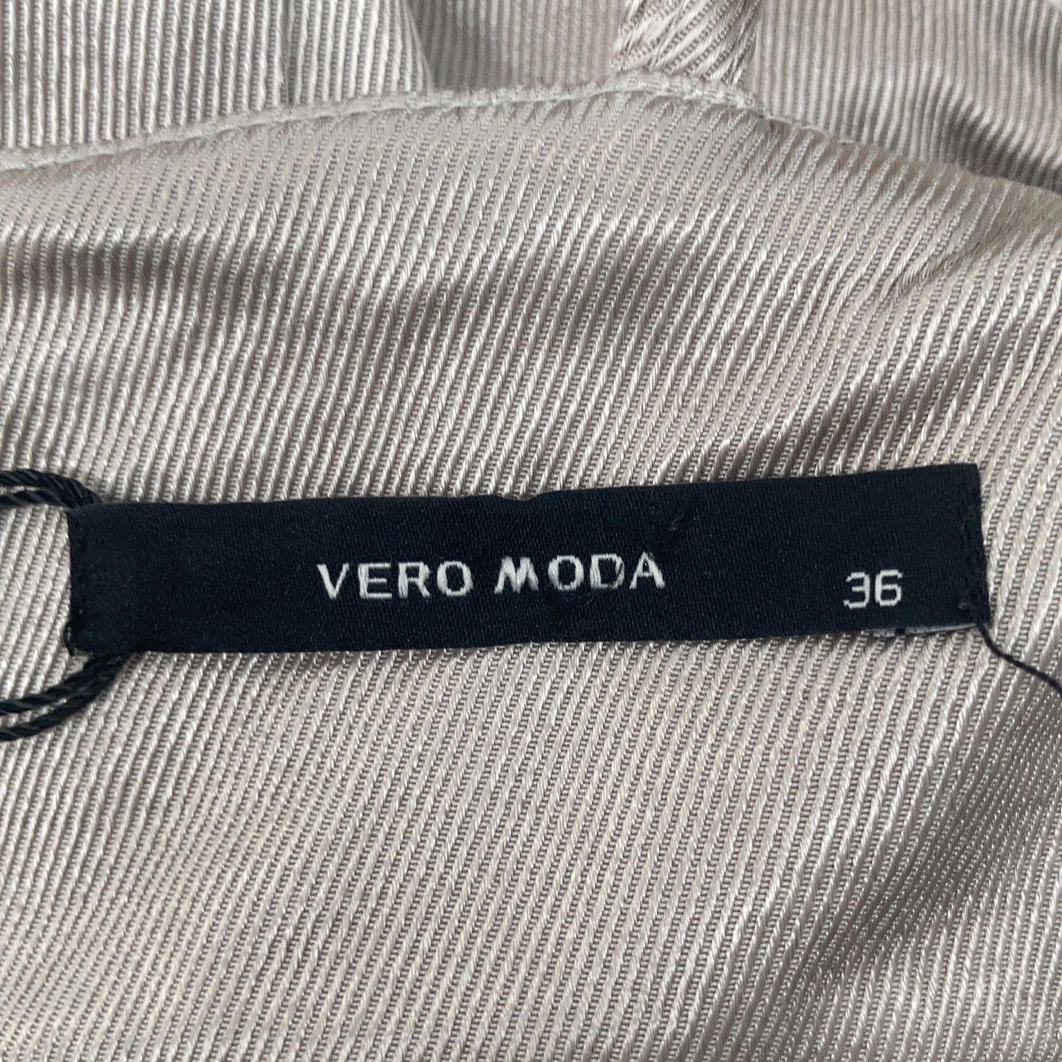 Vero Moda