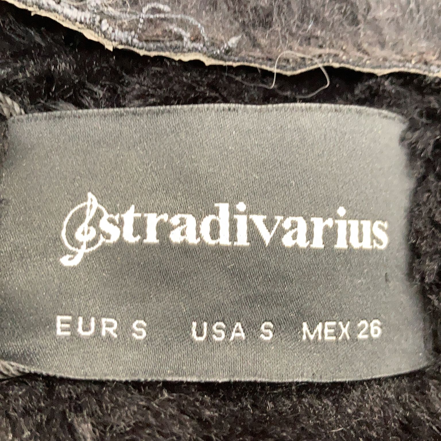 Stradivarius