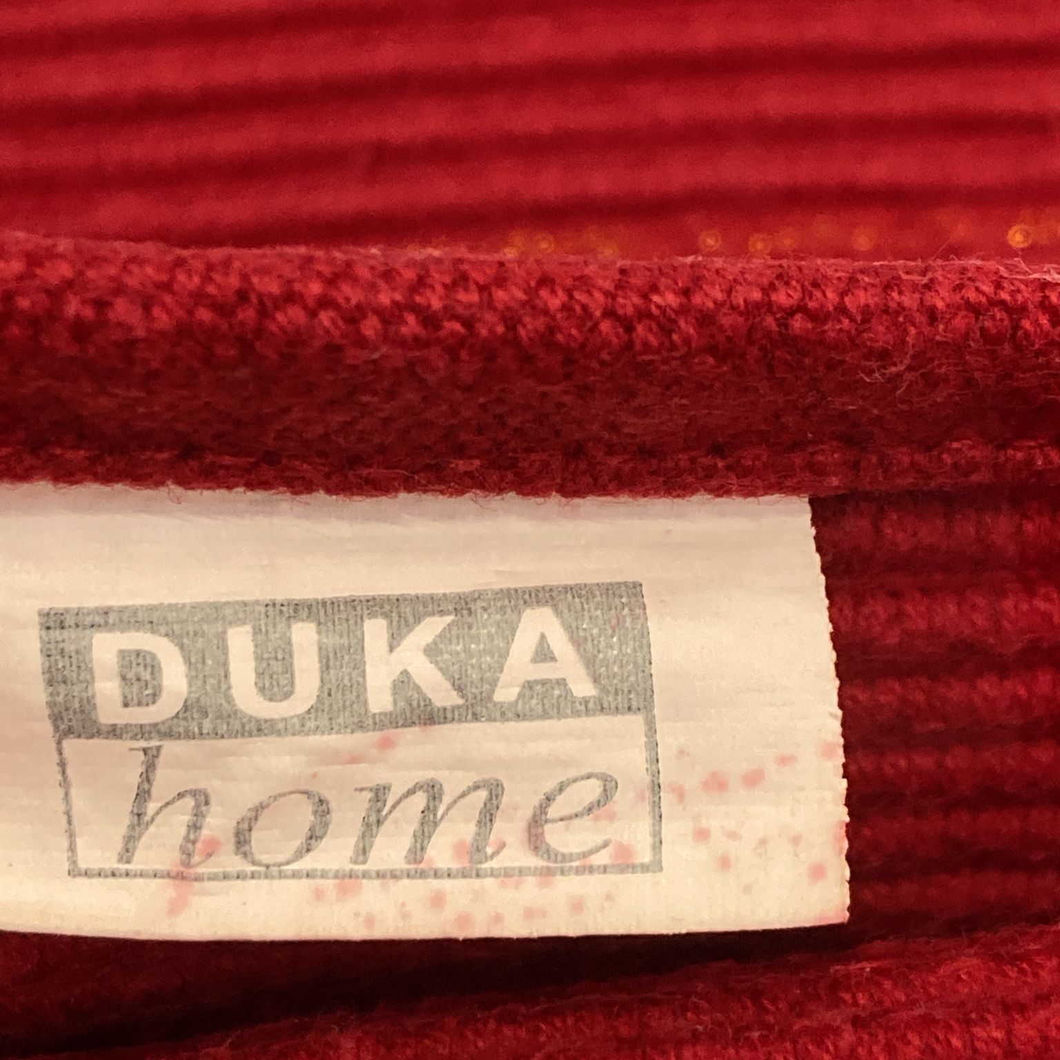 Duka Home