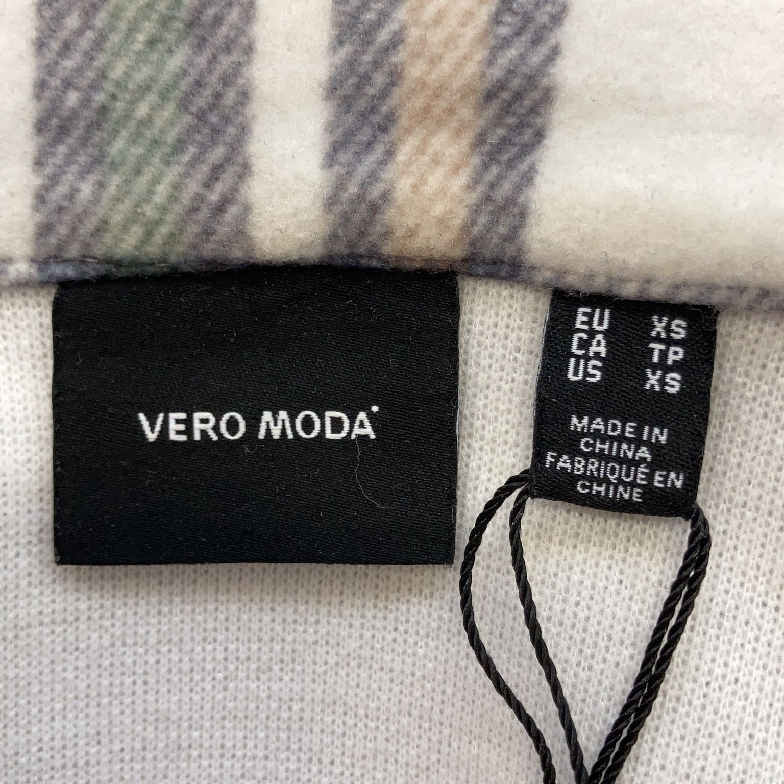 Vero Moda