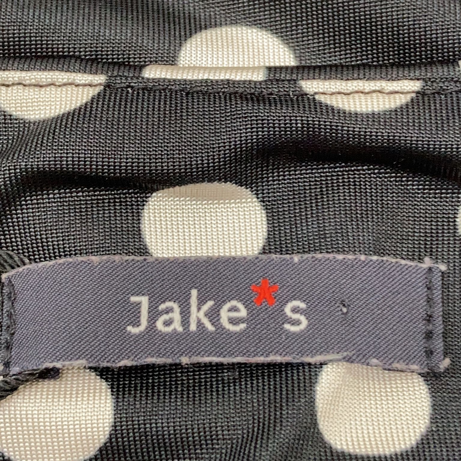 Jake's