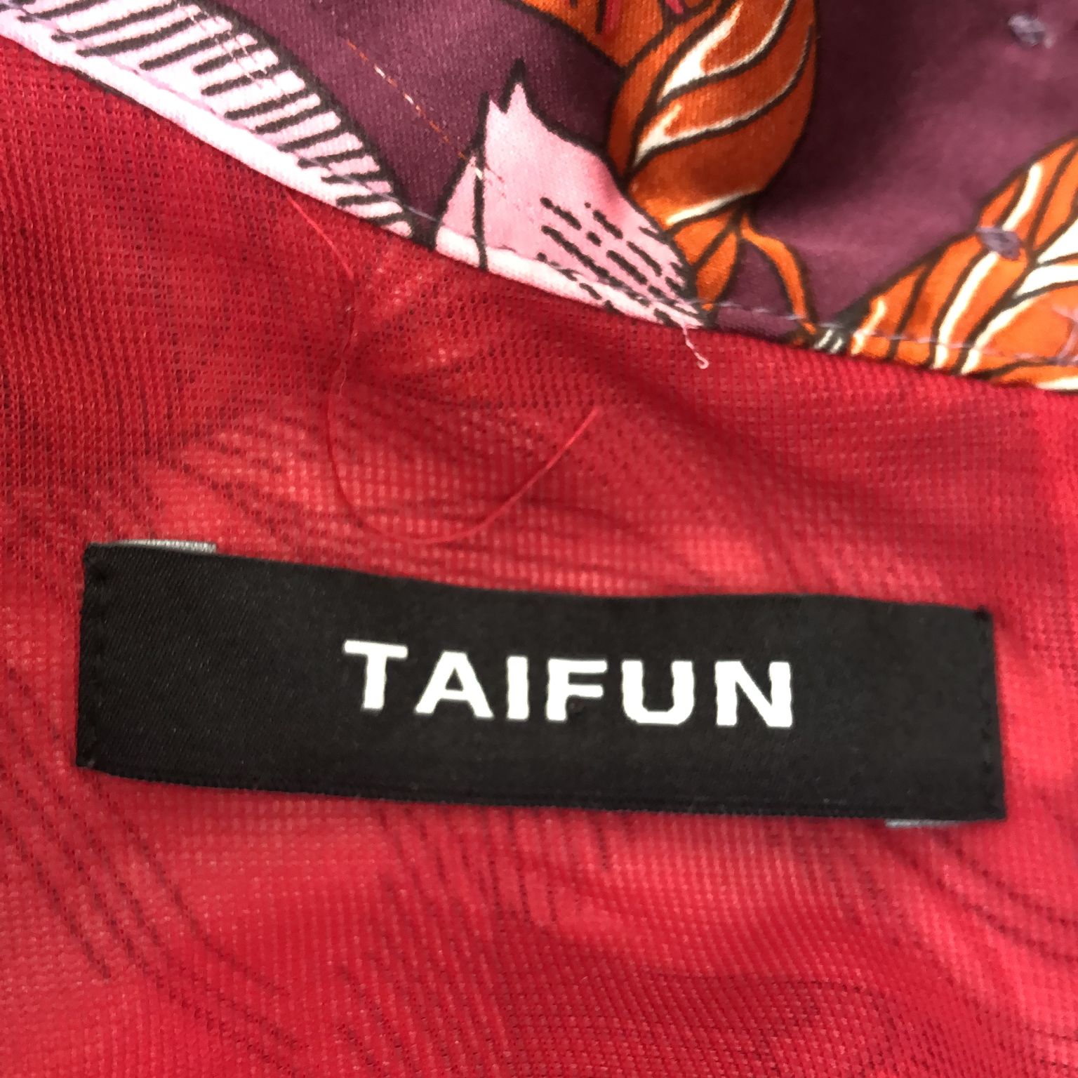 Taifun