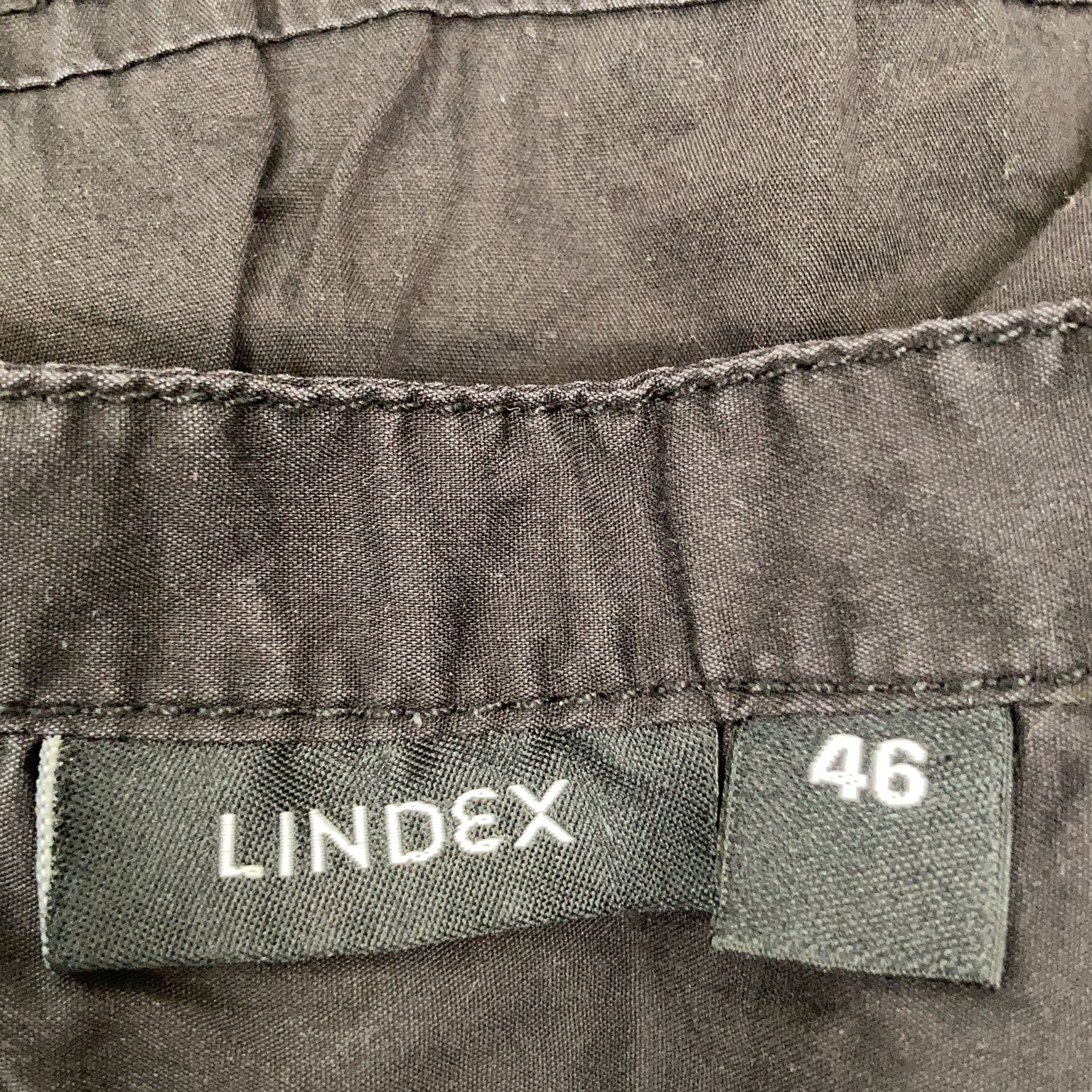 Lindex