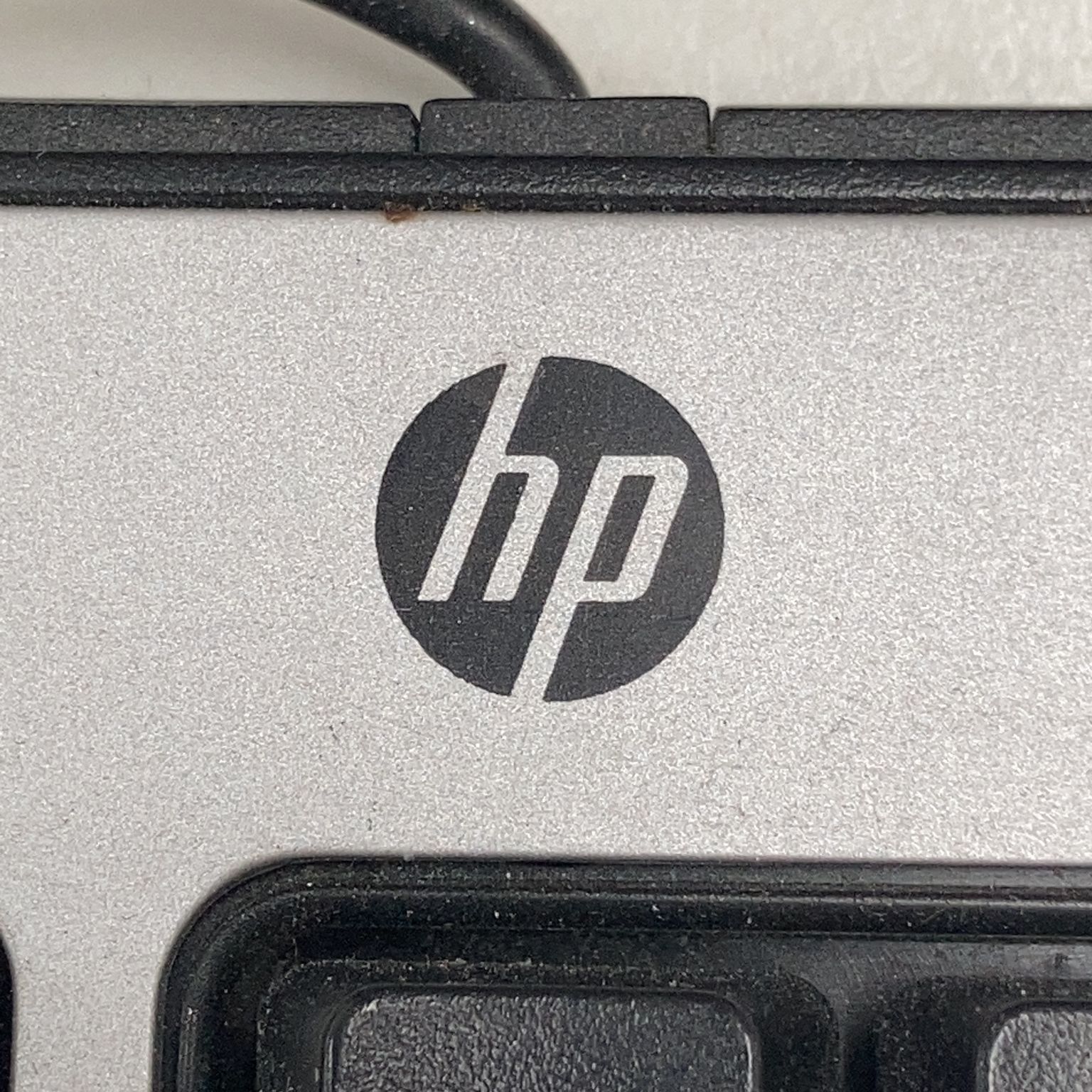 HP