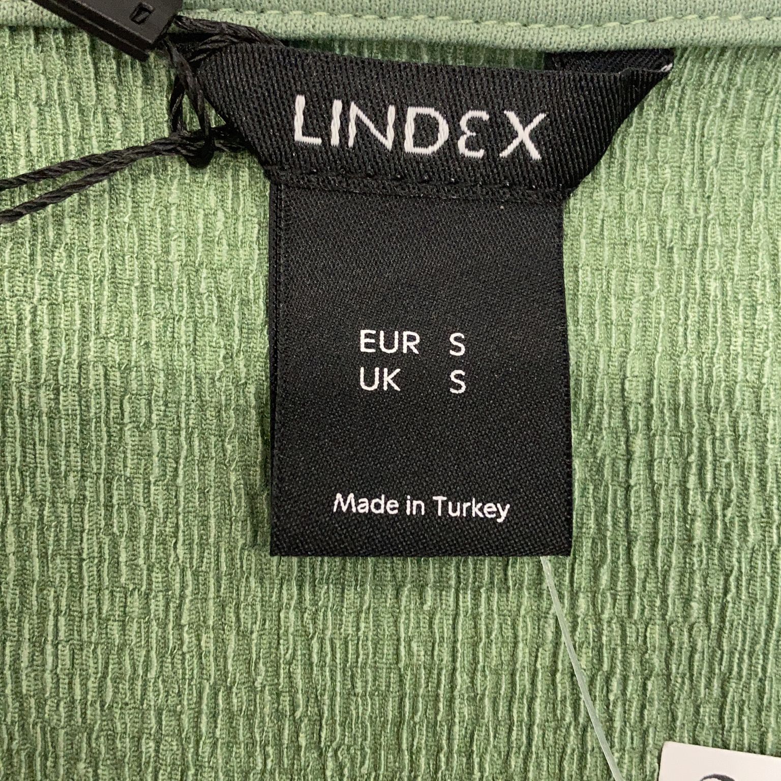 Lindex