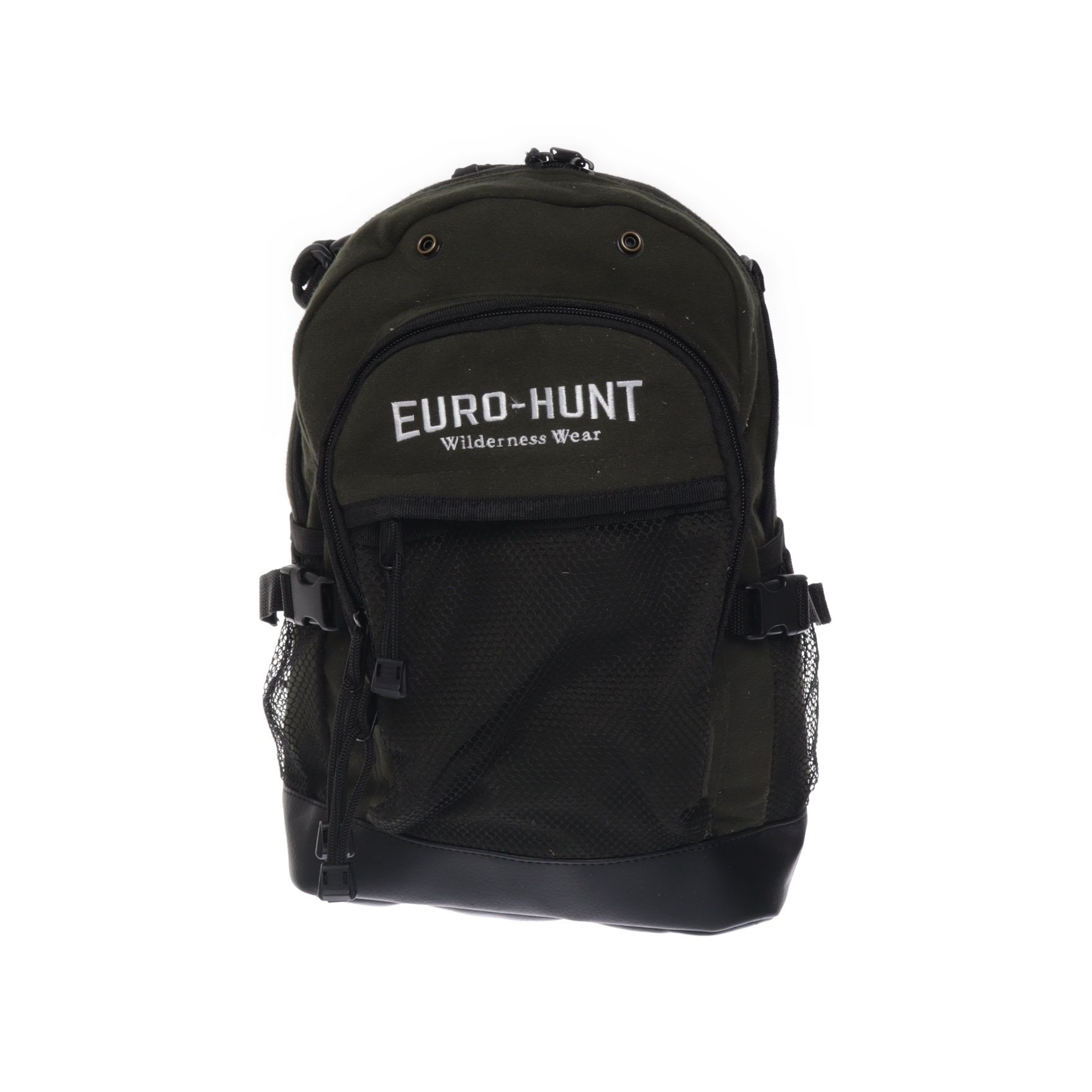 Euro Hunt