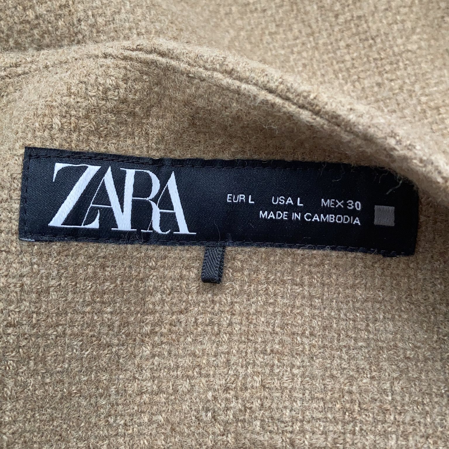 Zara