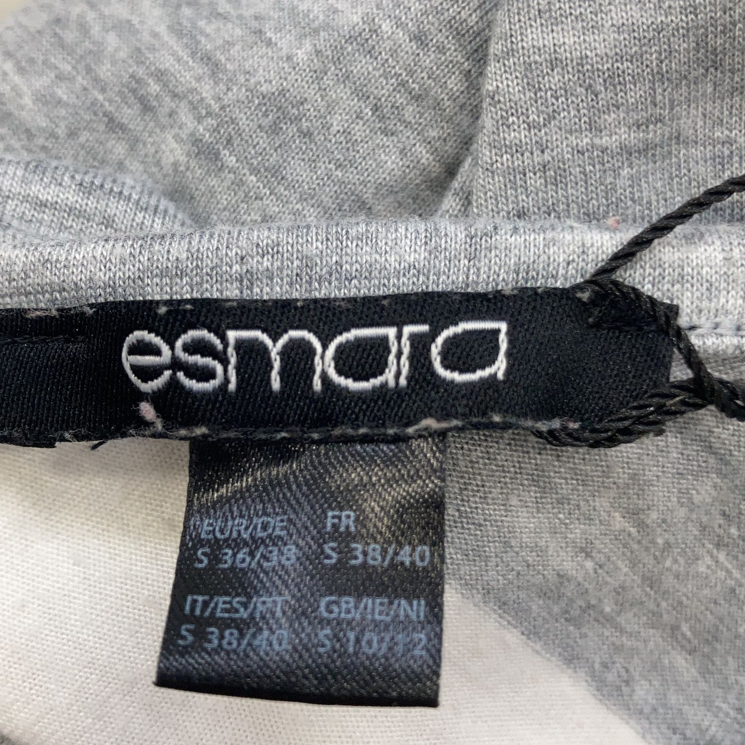 Esmara