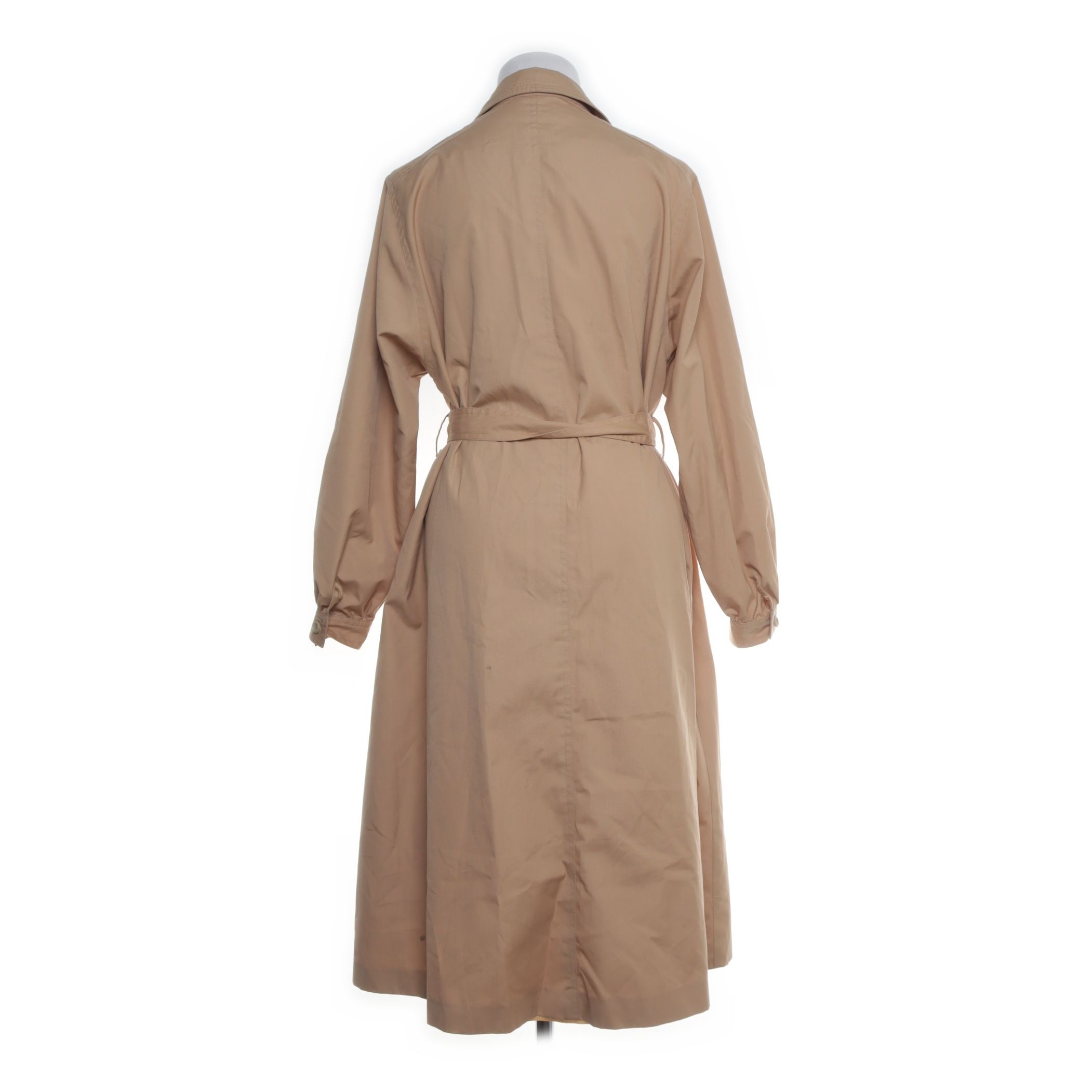 Trenchcoat