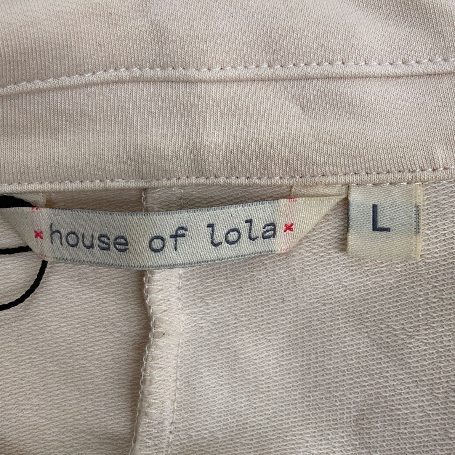 House of Lola