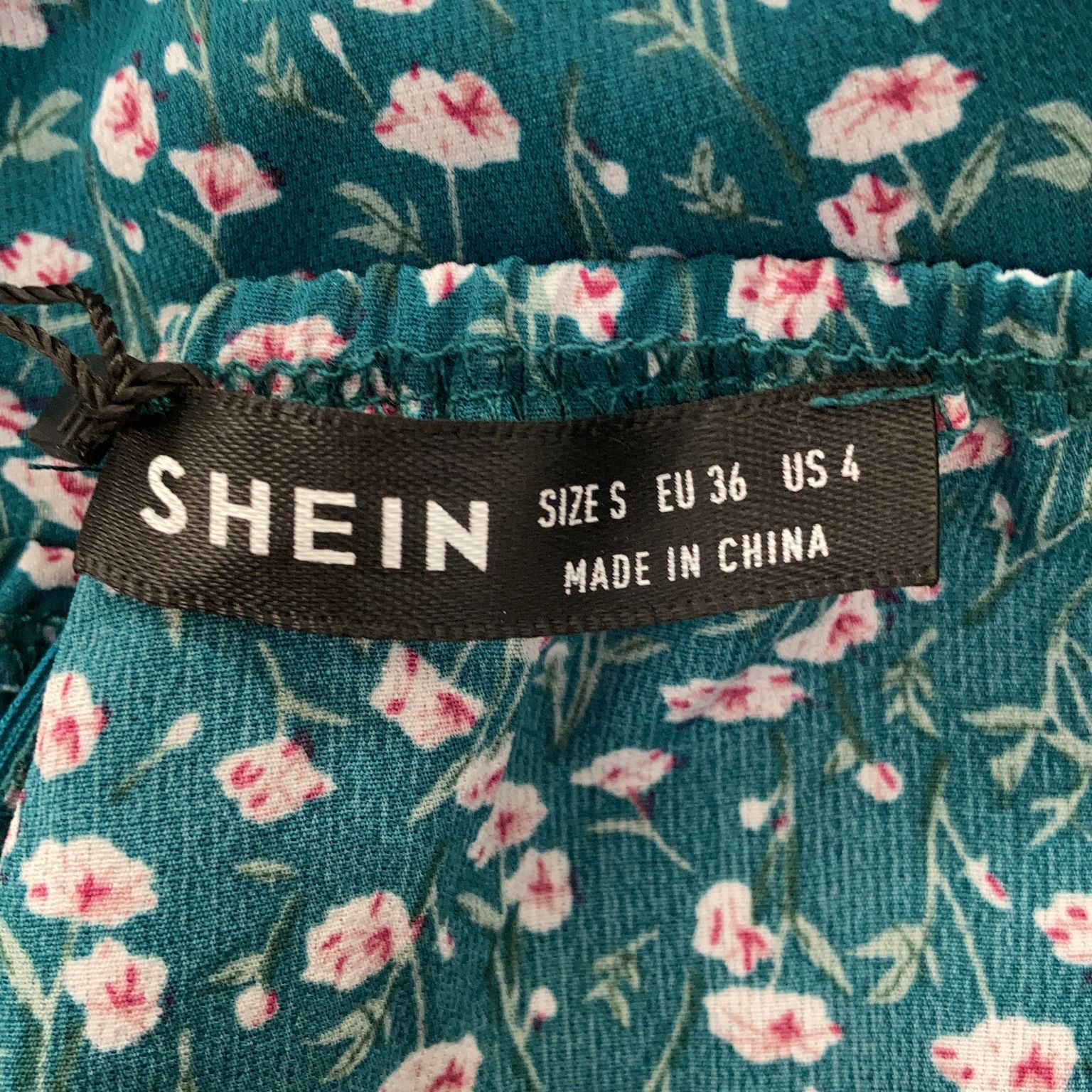 Shein