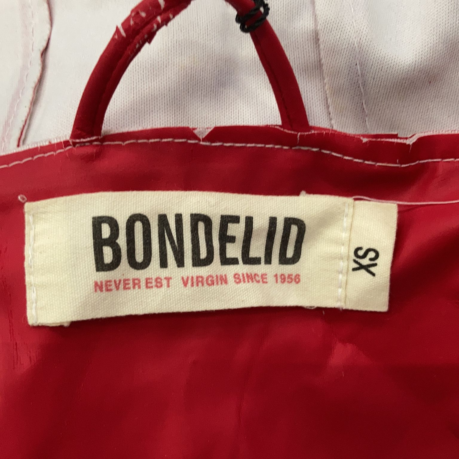 Bondelid