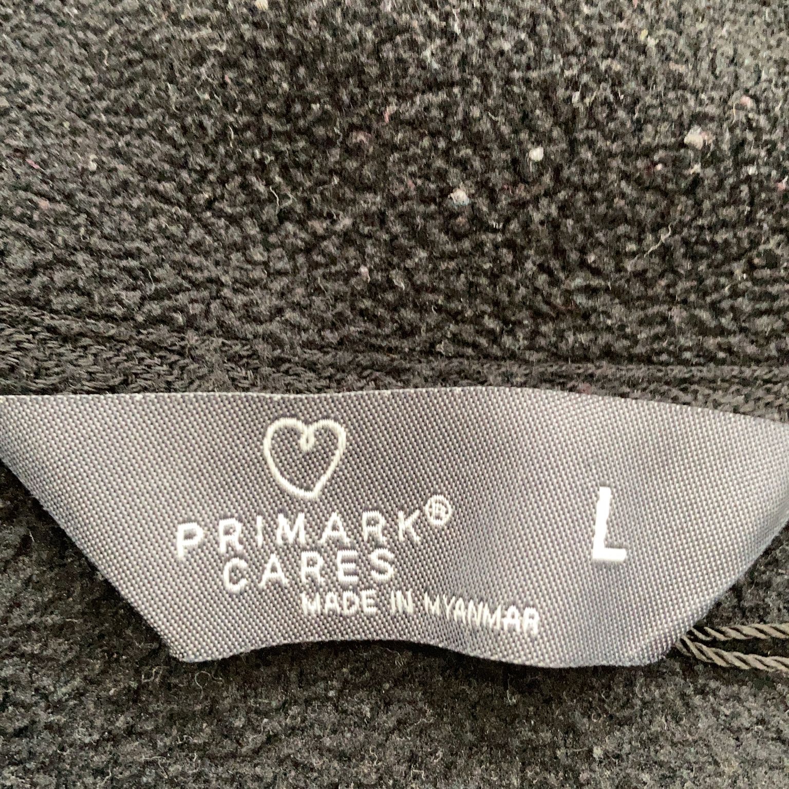 Primark