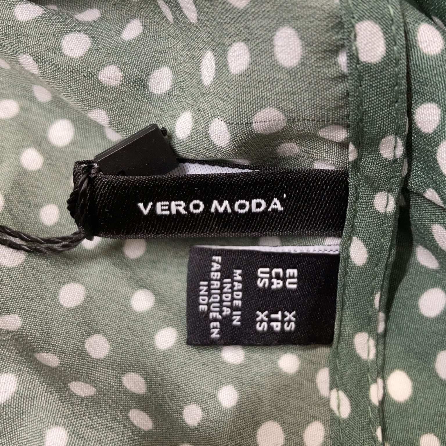 Vero Moda