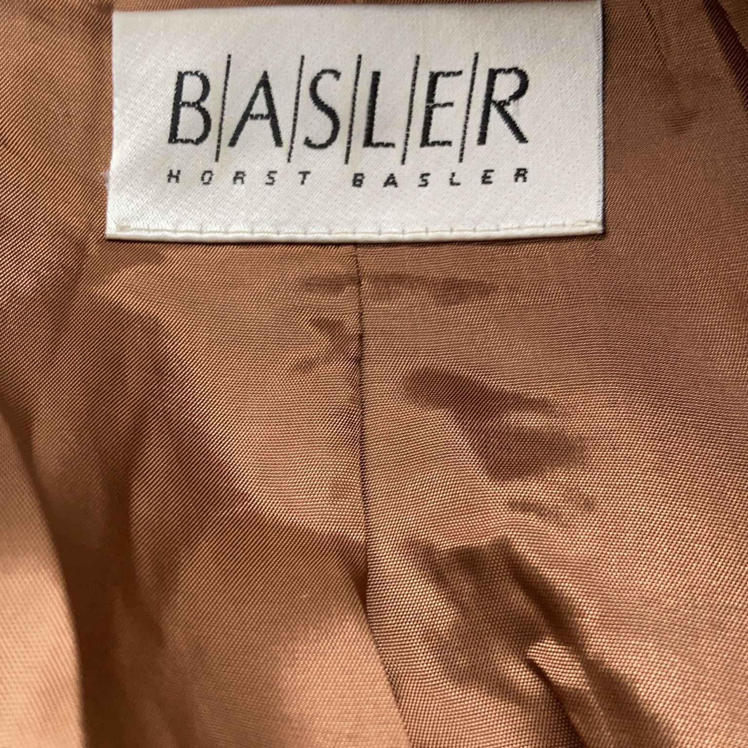 Basler