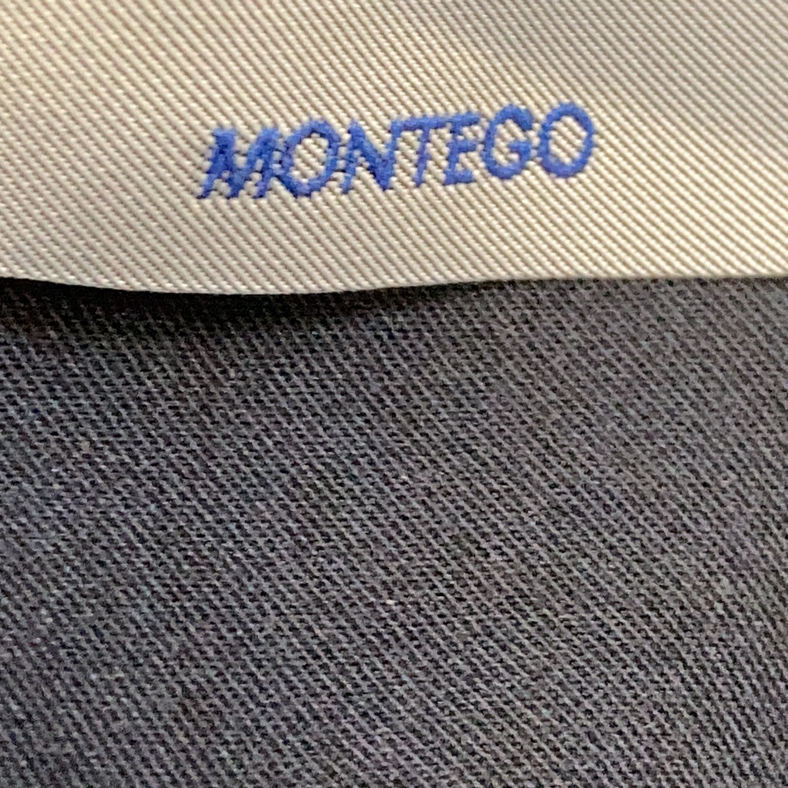 Montego