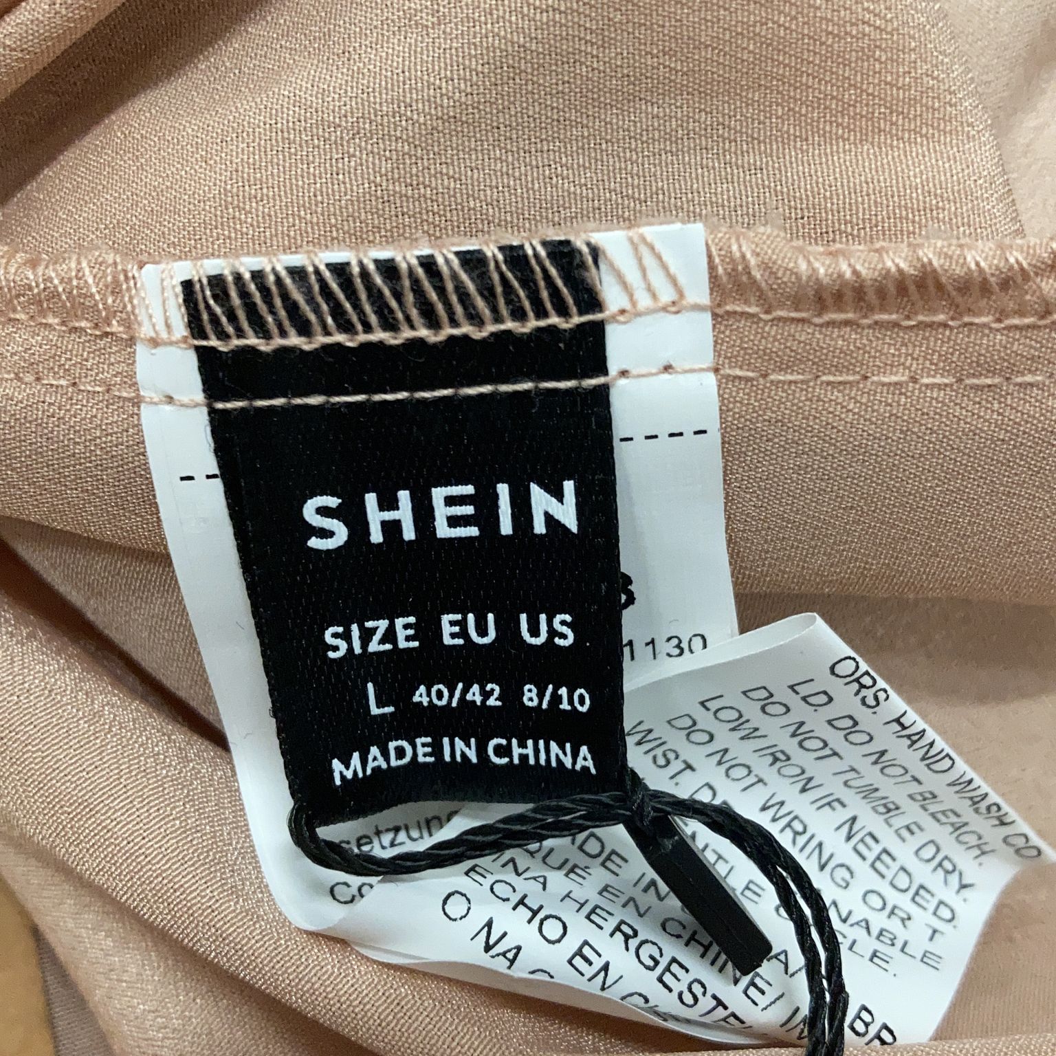 Shein