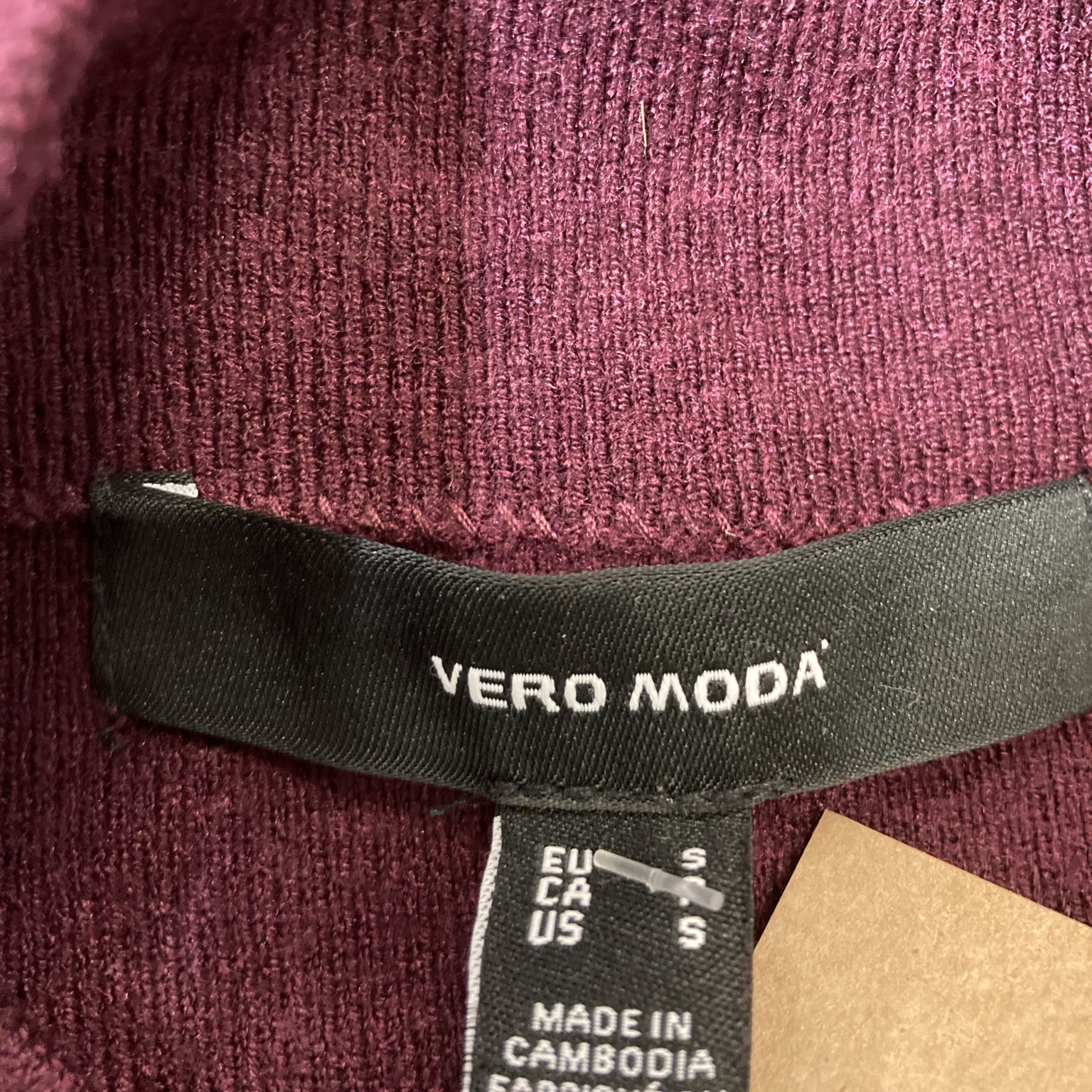 Vero Moda