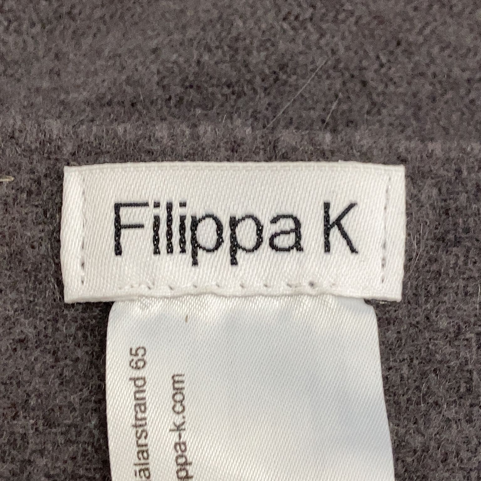 Filippa K