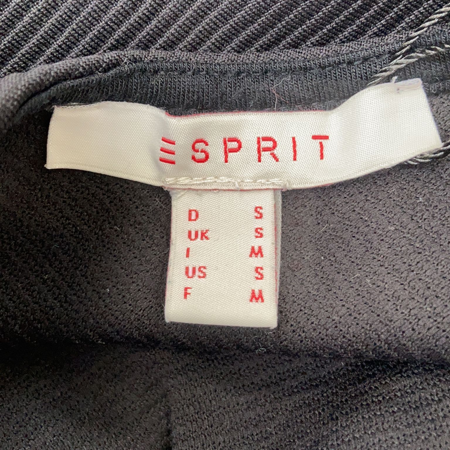 ESPRIT