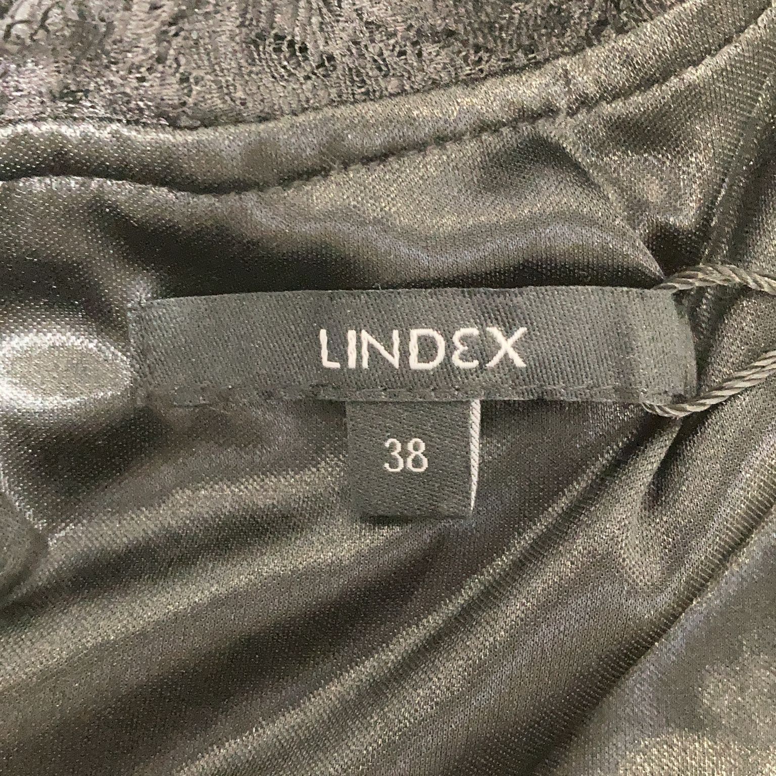 Lindex