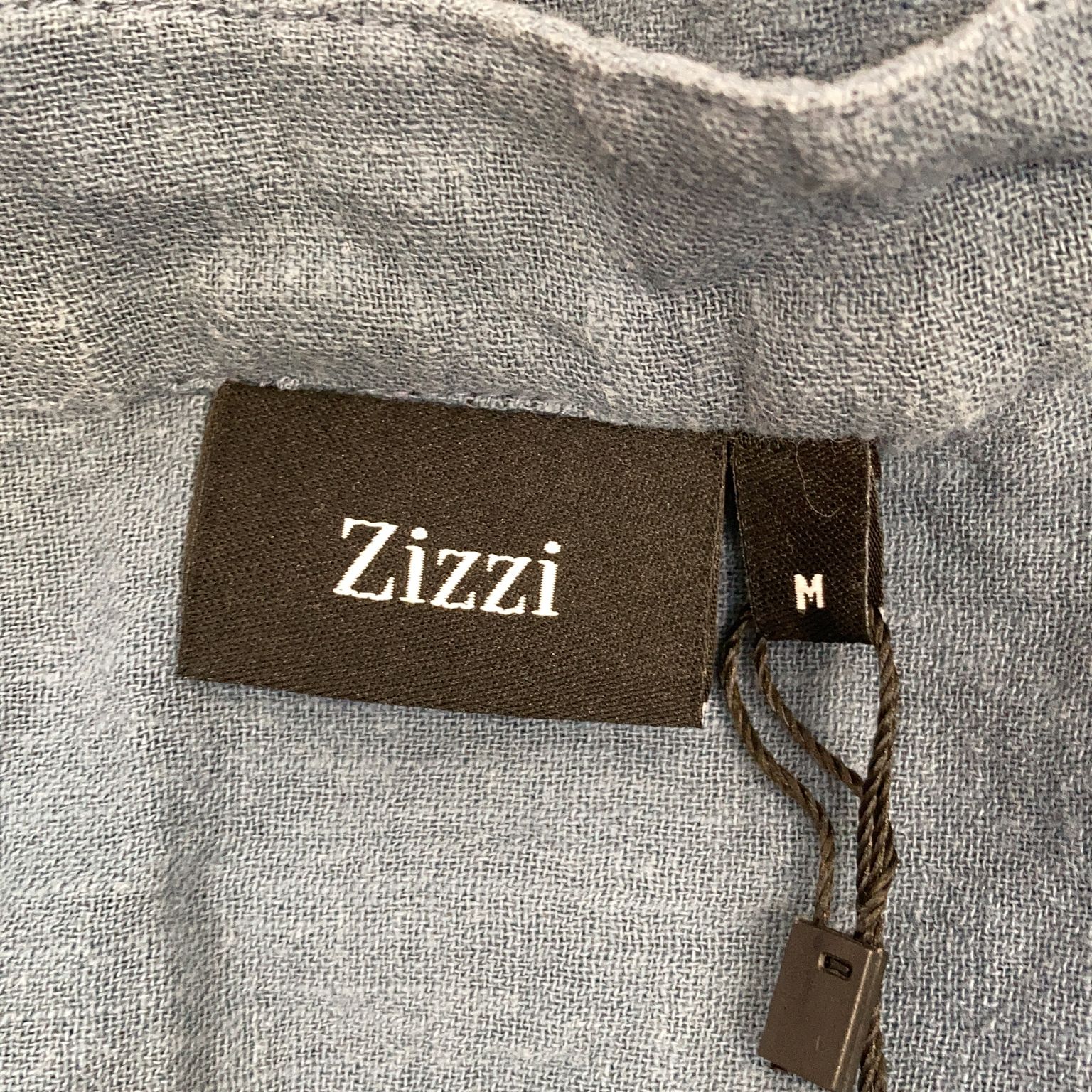 Zizzi