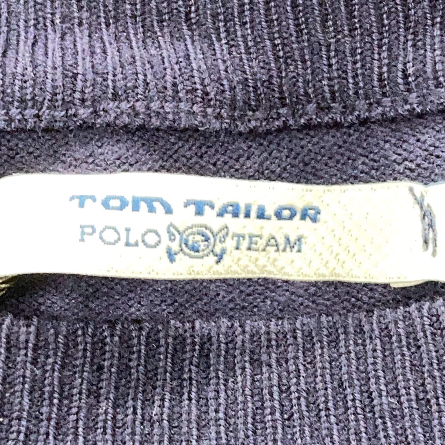 Tom Tailor