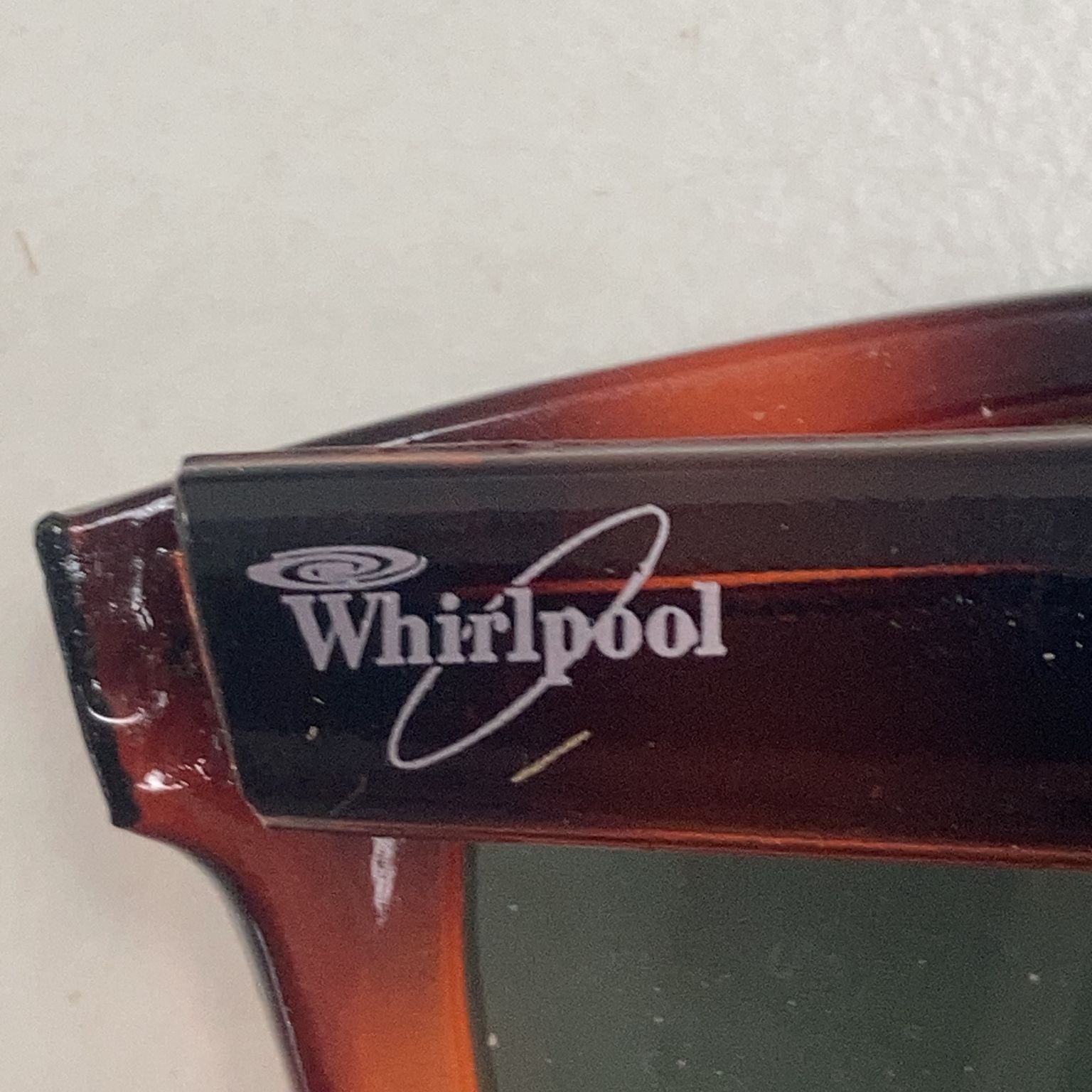 Whirlpool