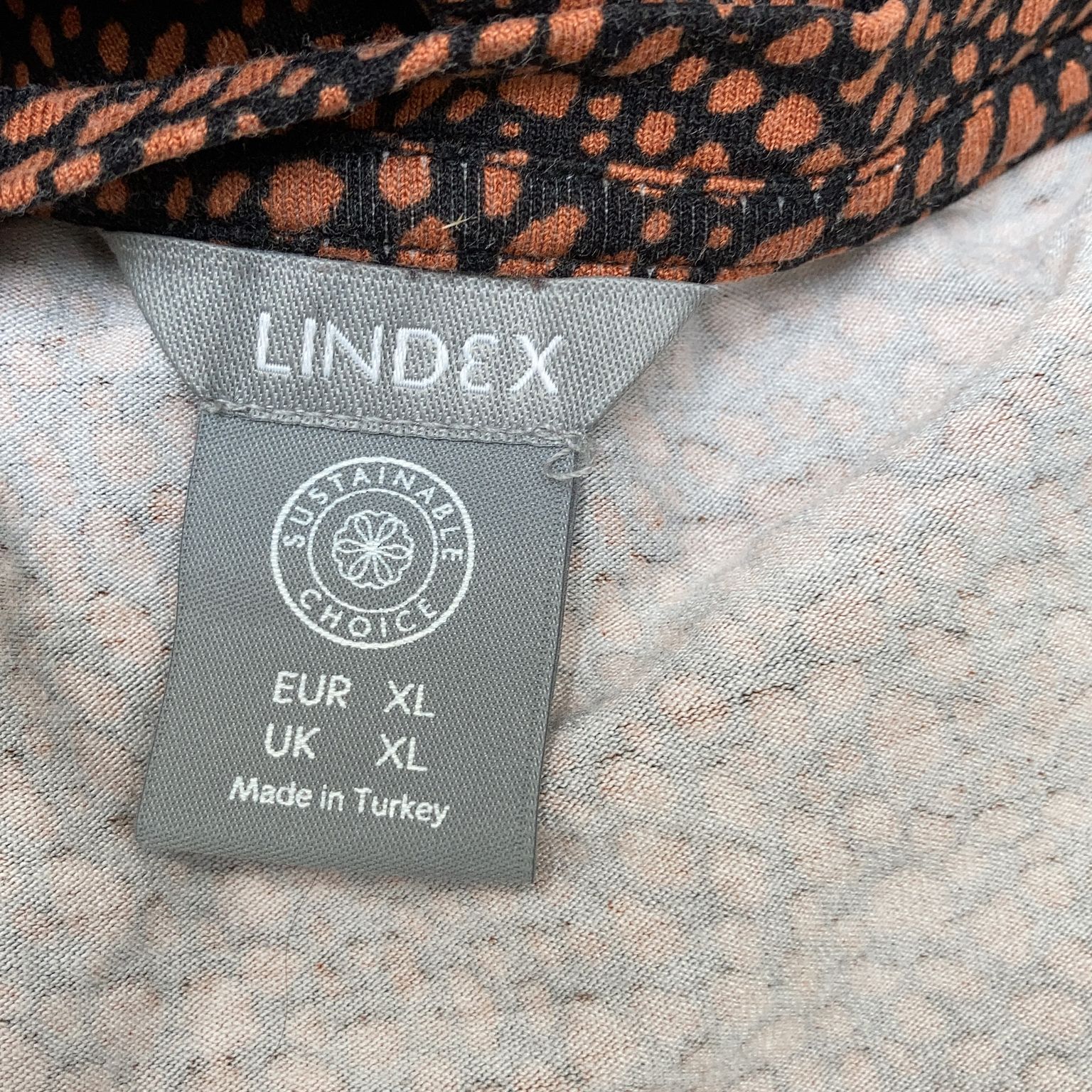 Lindex