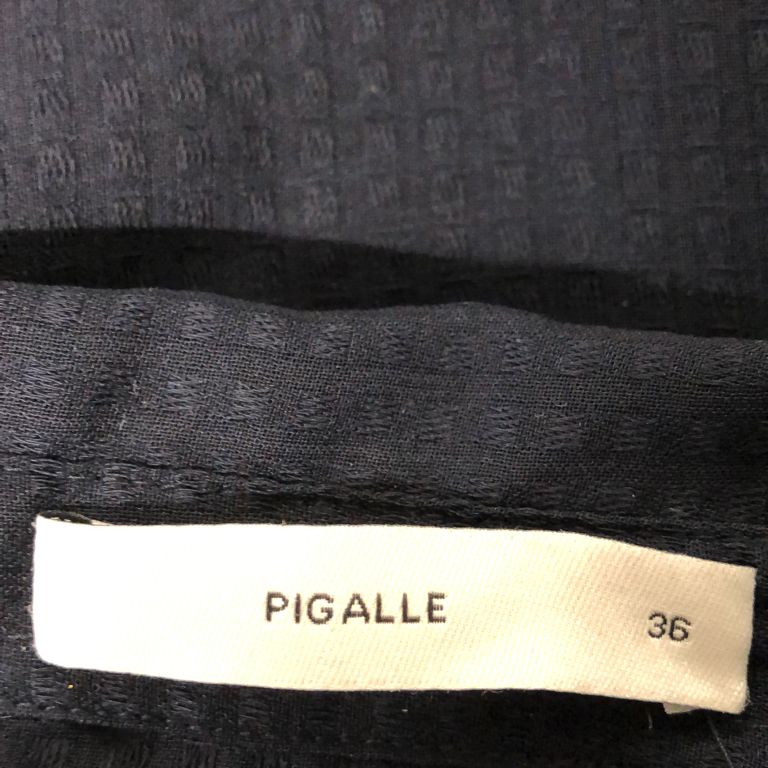 Pigalle