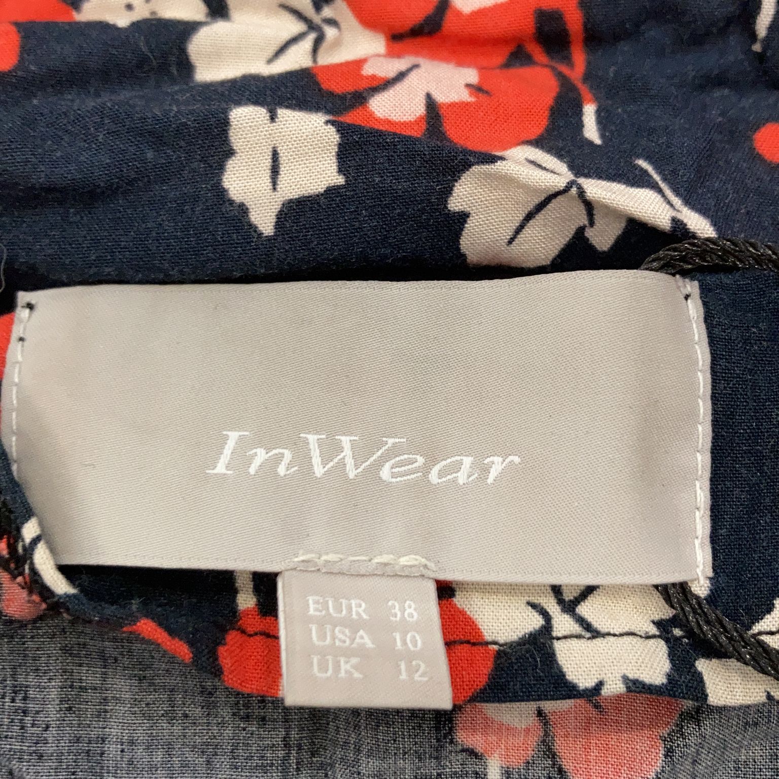 InWear